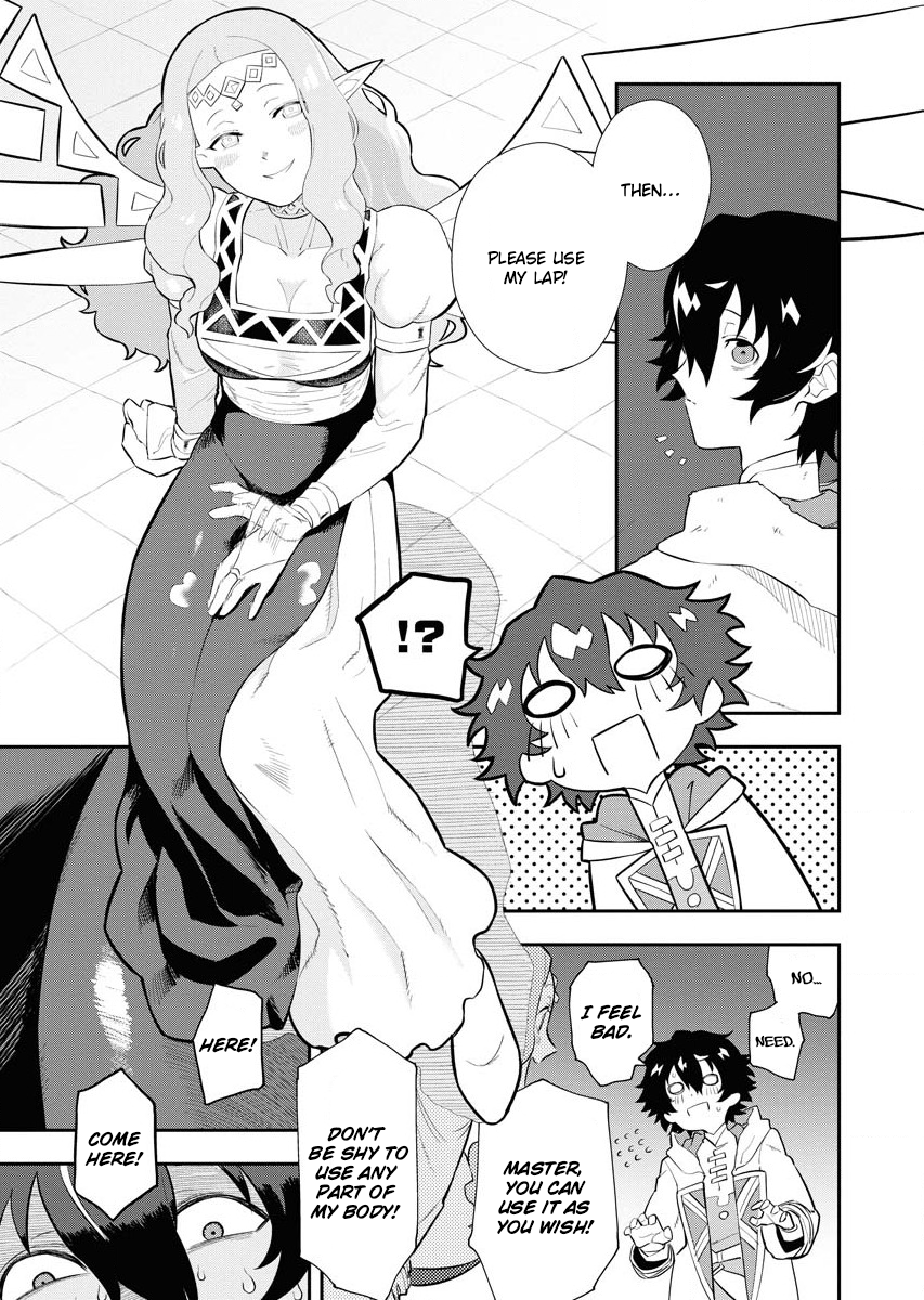 Page 19 of Chapter 3