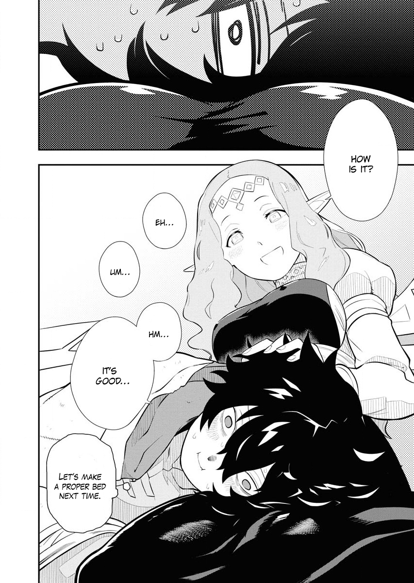 Page 20 of Chapter 3