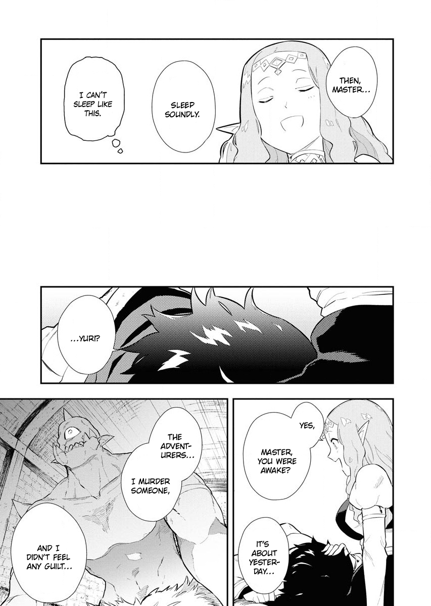Page 21 of Chapter 3