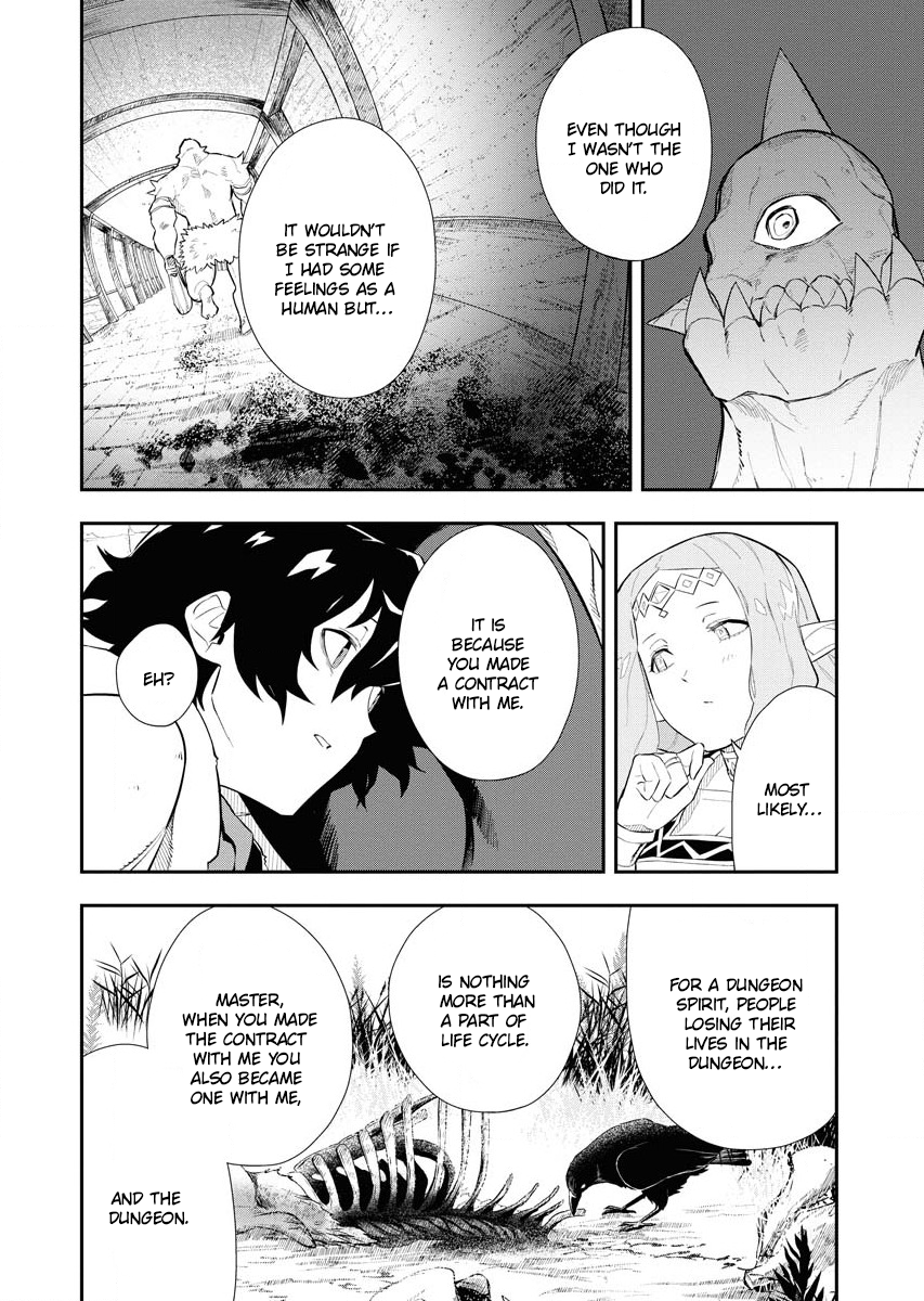 Page 22 of Chapter 3