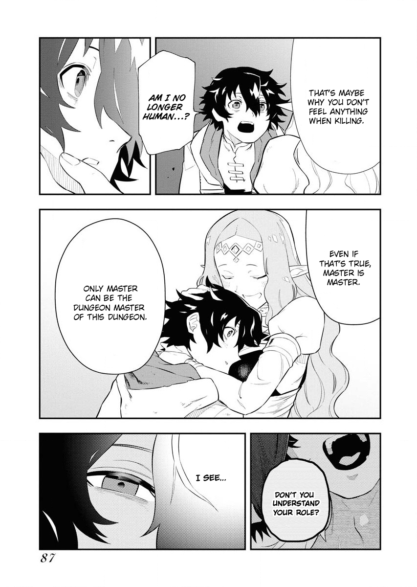Page 23 of Chapter 3