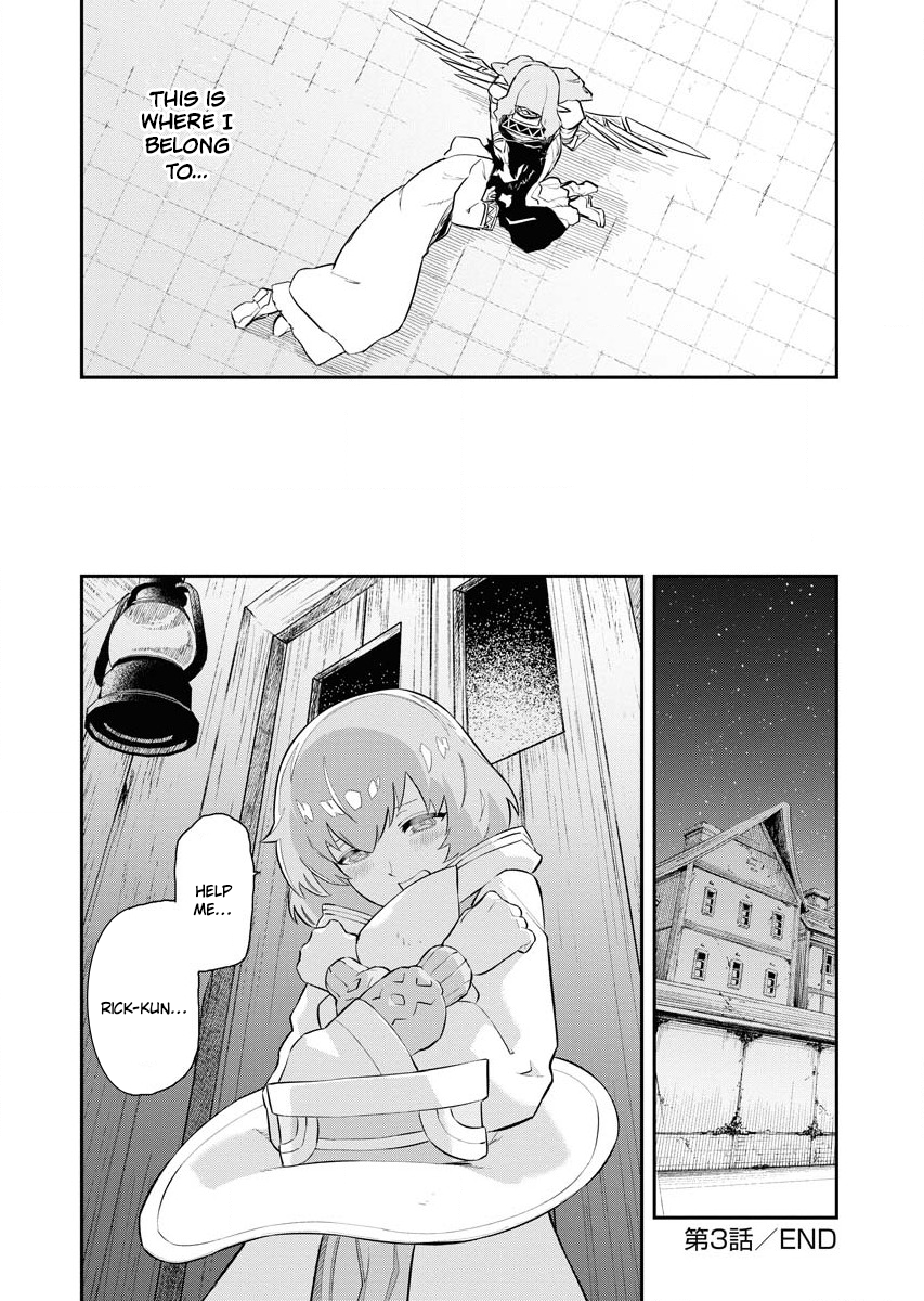 Page 24 of Chapter 3