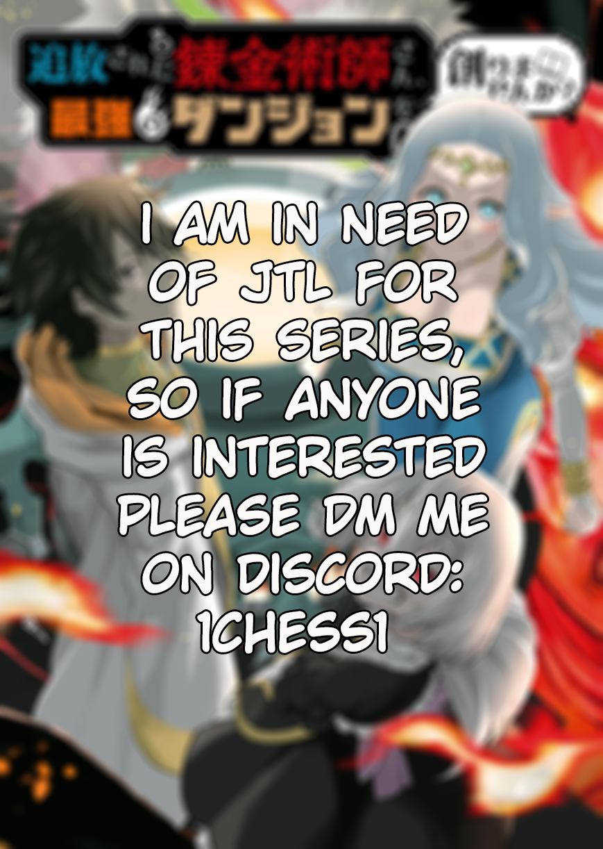 Page 25 of Chapter 3