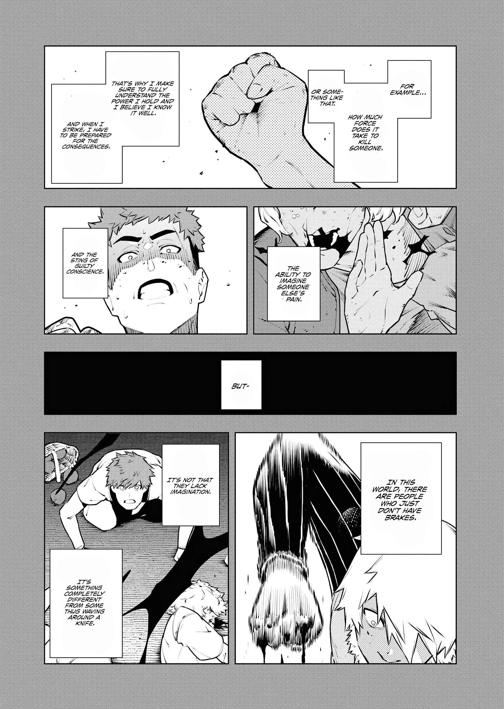 Page 3 of Chapter 30