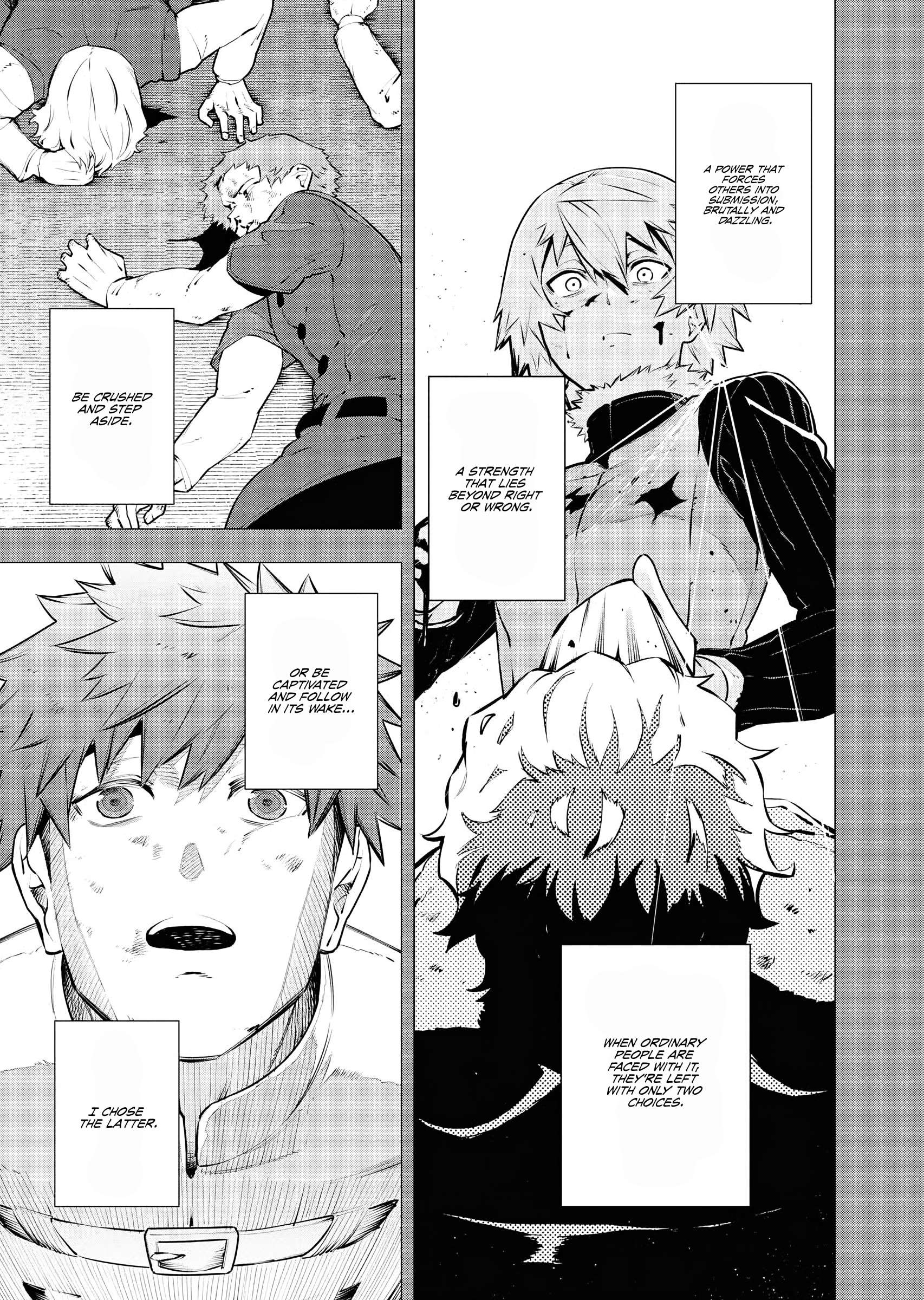 Page 4 of Chapter 30