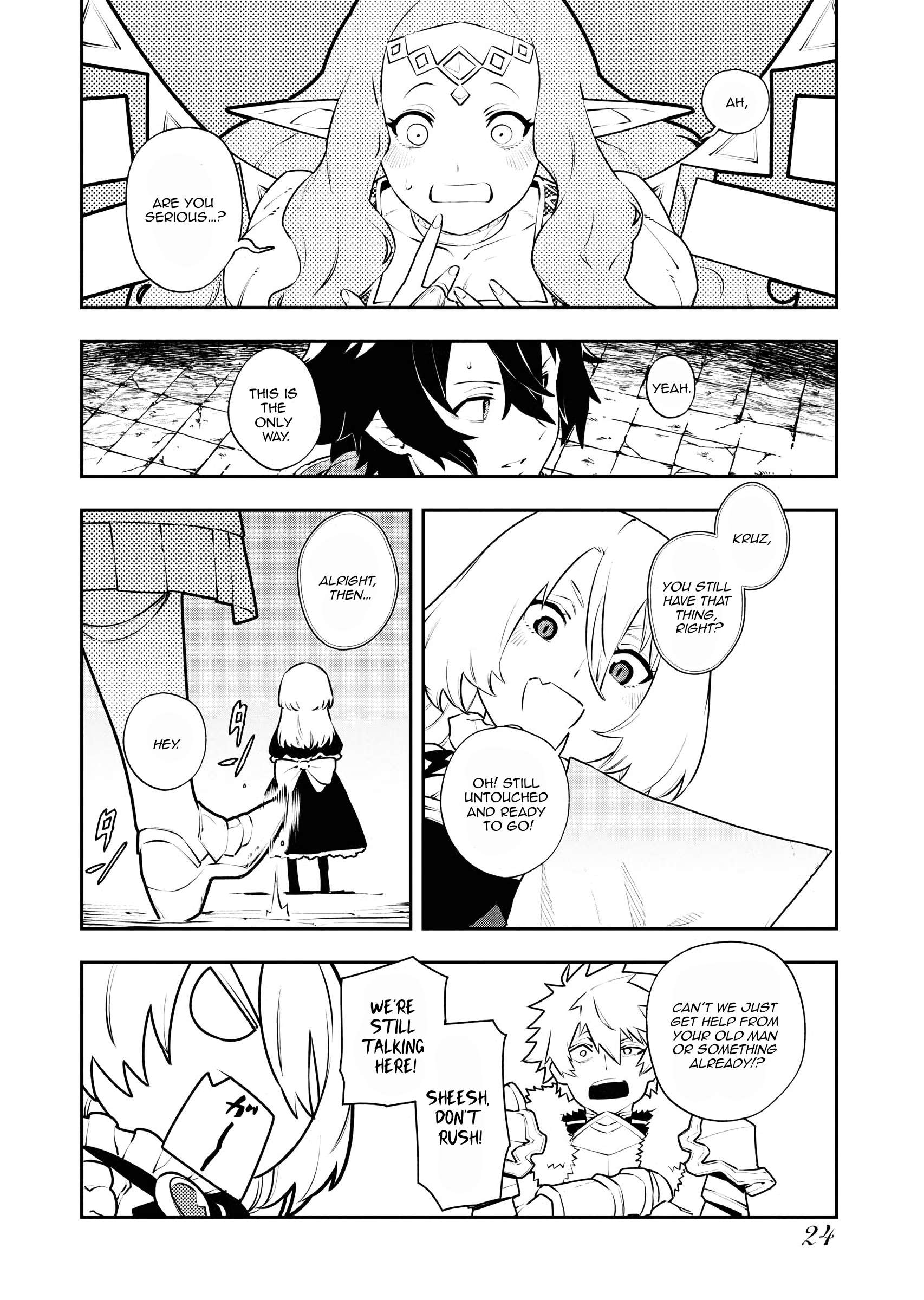 Page 5 of Chapter 30