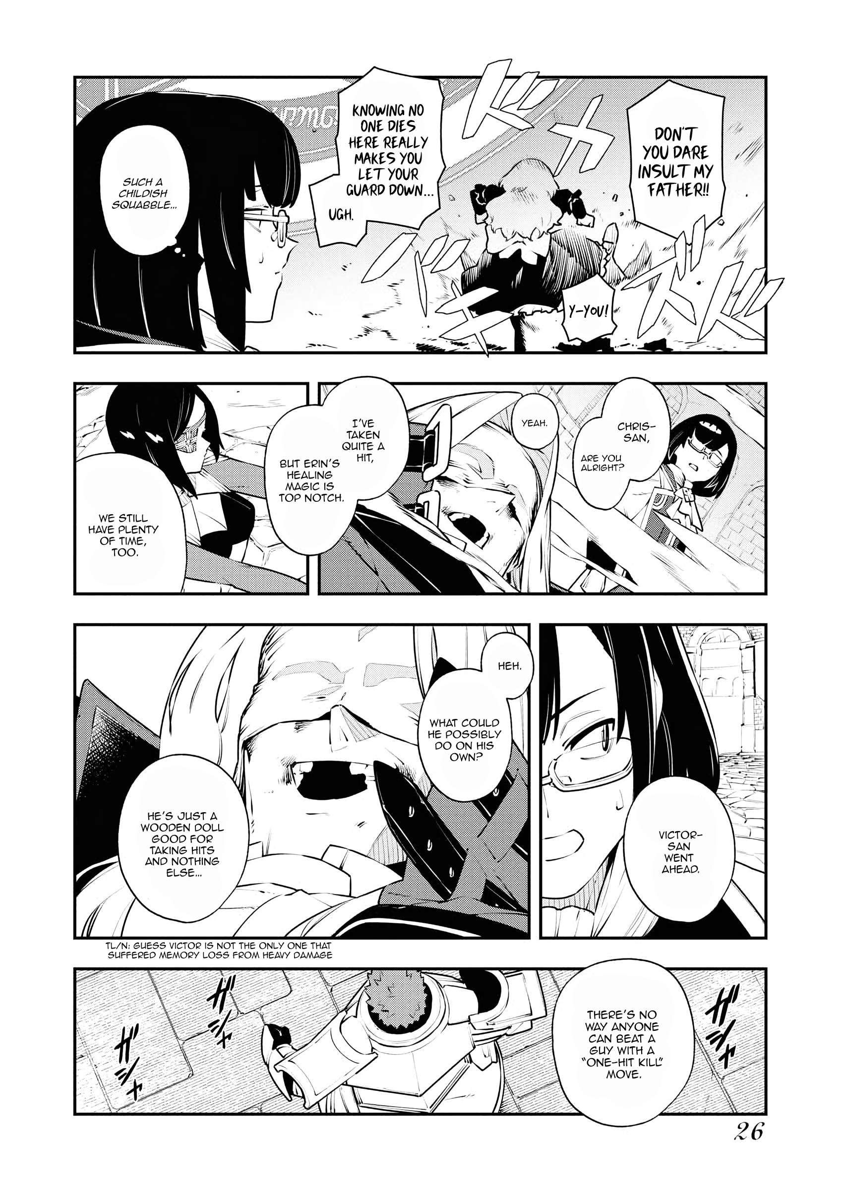 Page 7 of Chapter 30