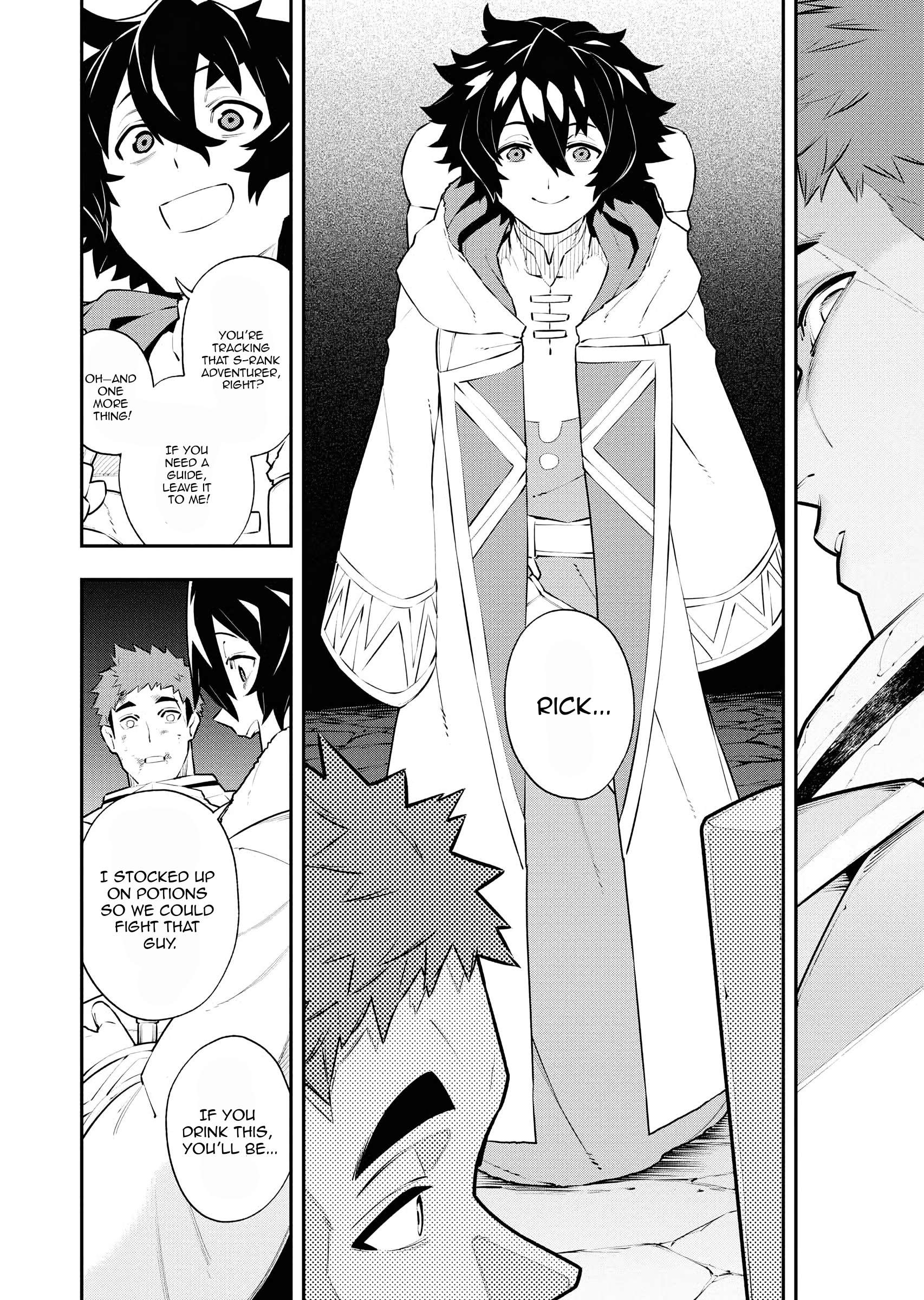Page 9 of Chapter 30