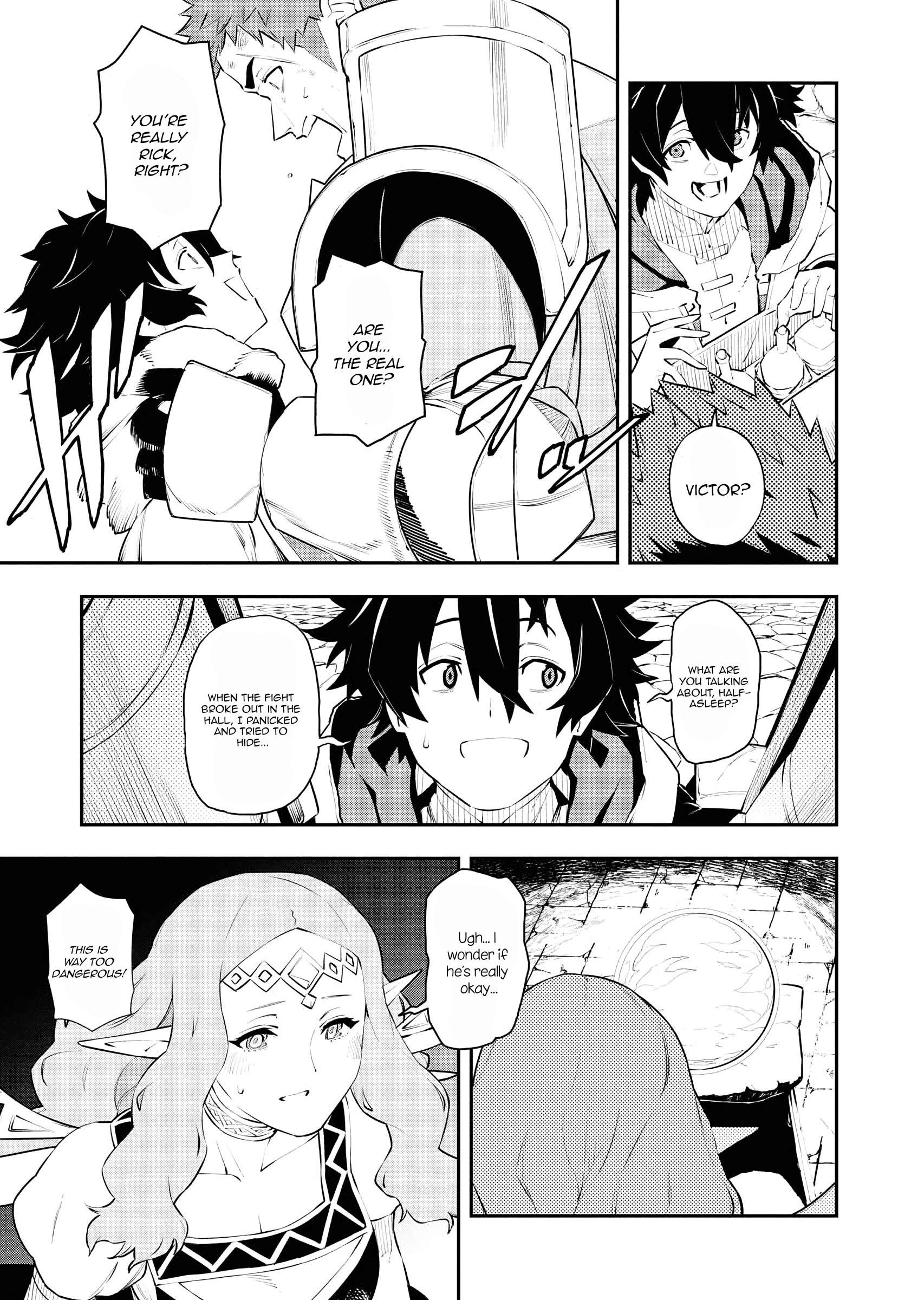 Page 10 of Chapter 30