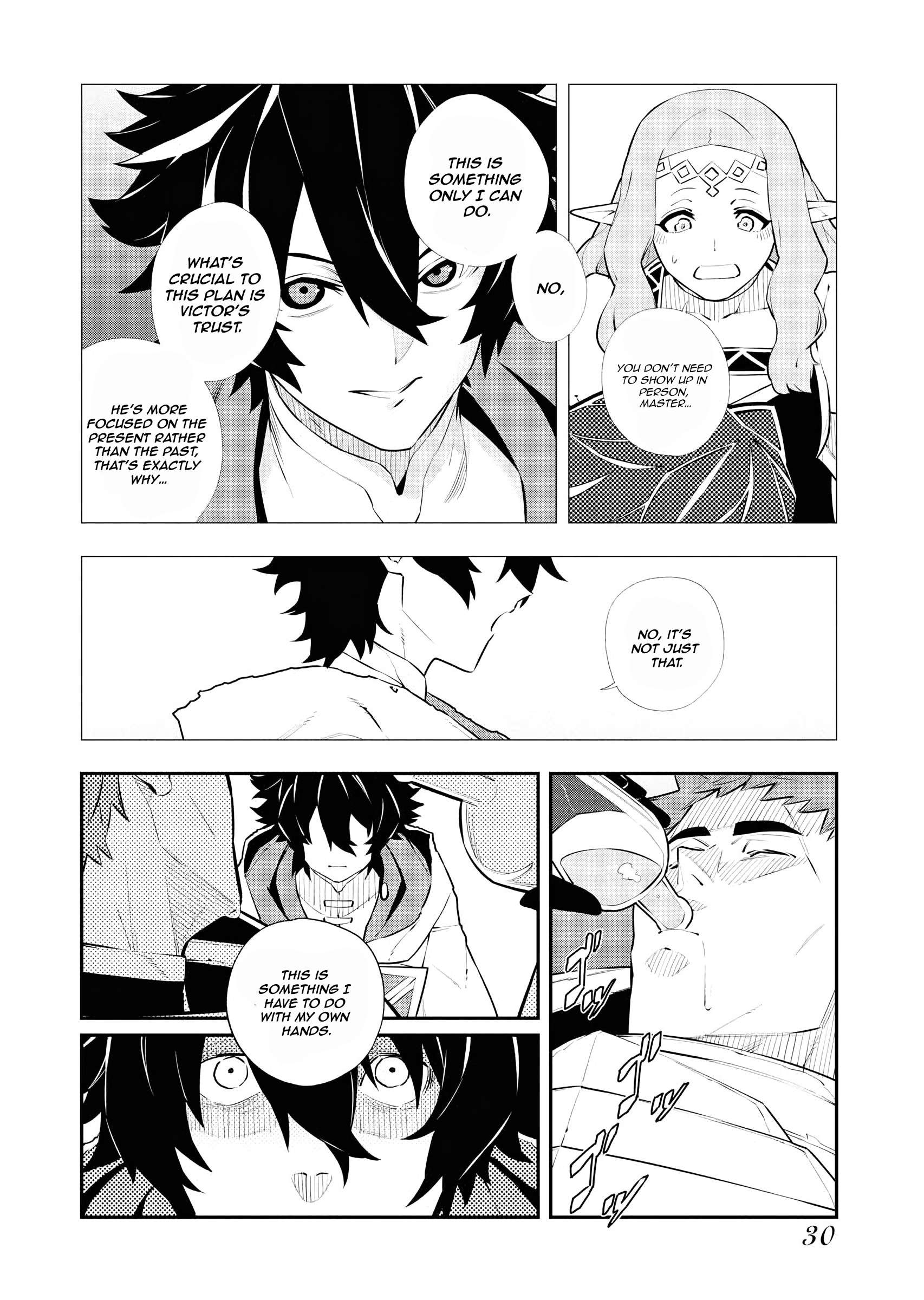 Page 11 of Chapter 30