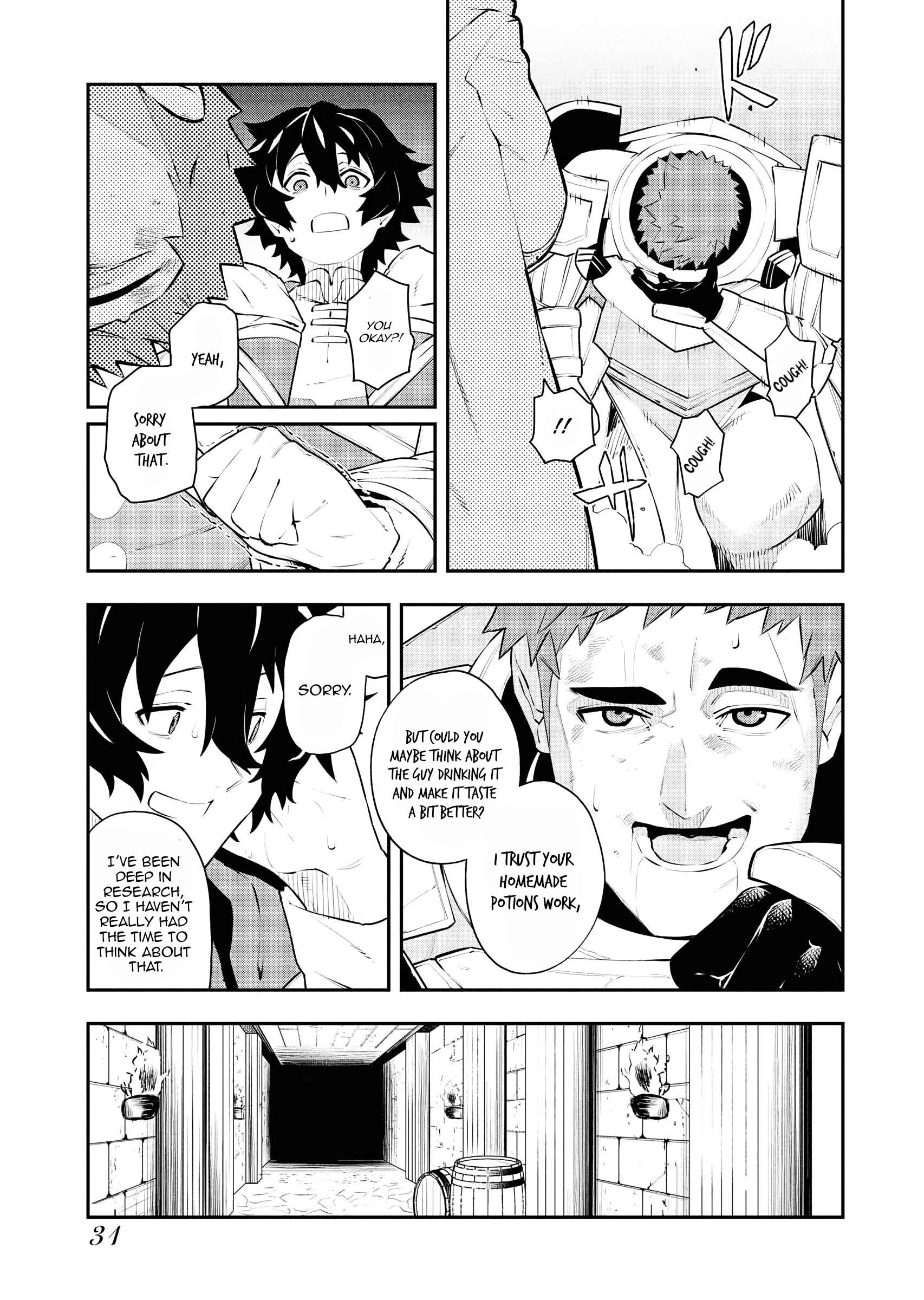 Page 12 of Chapter 30