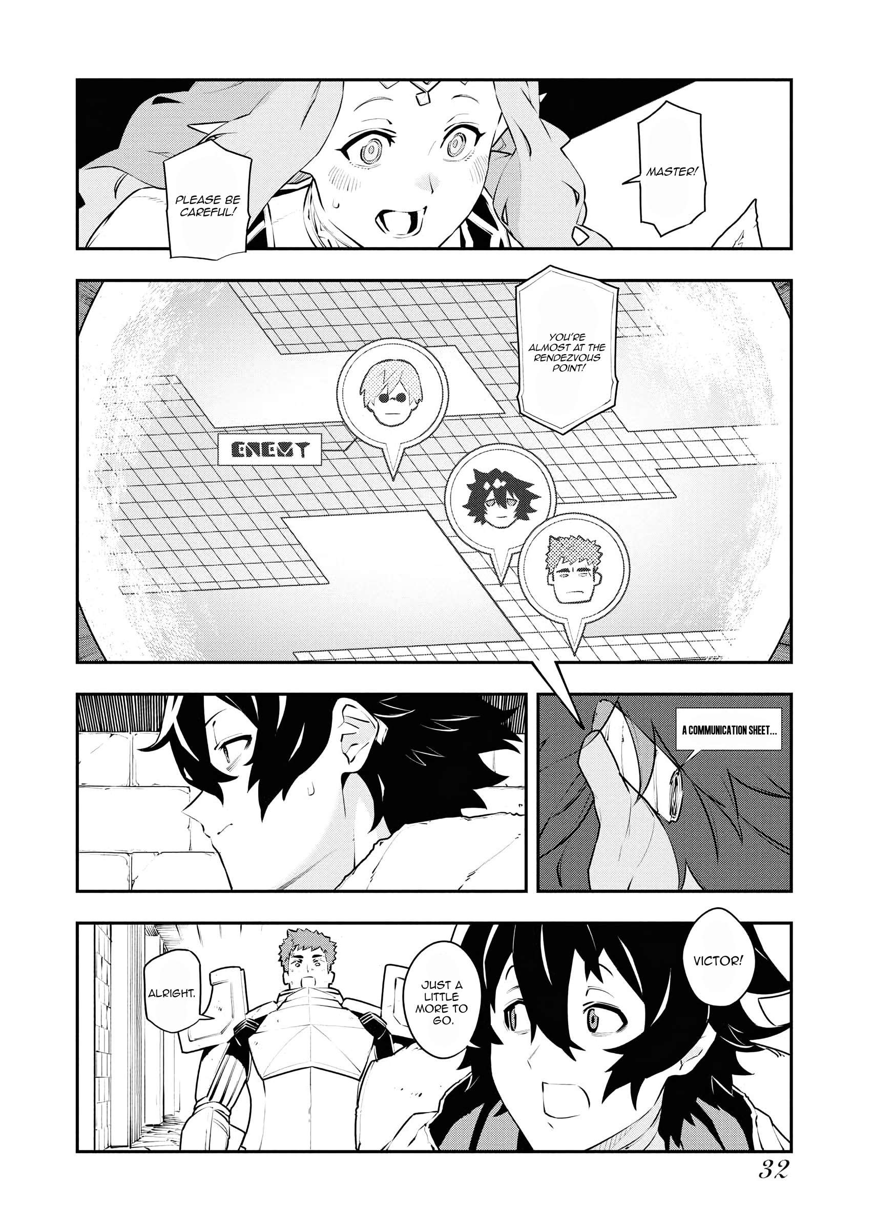 Page 13 of Chapter 30