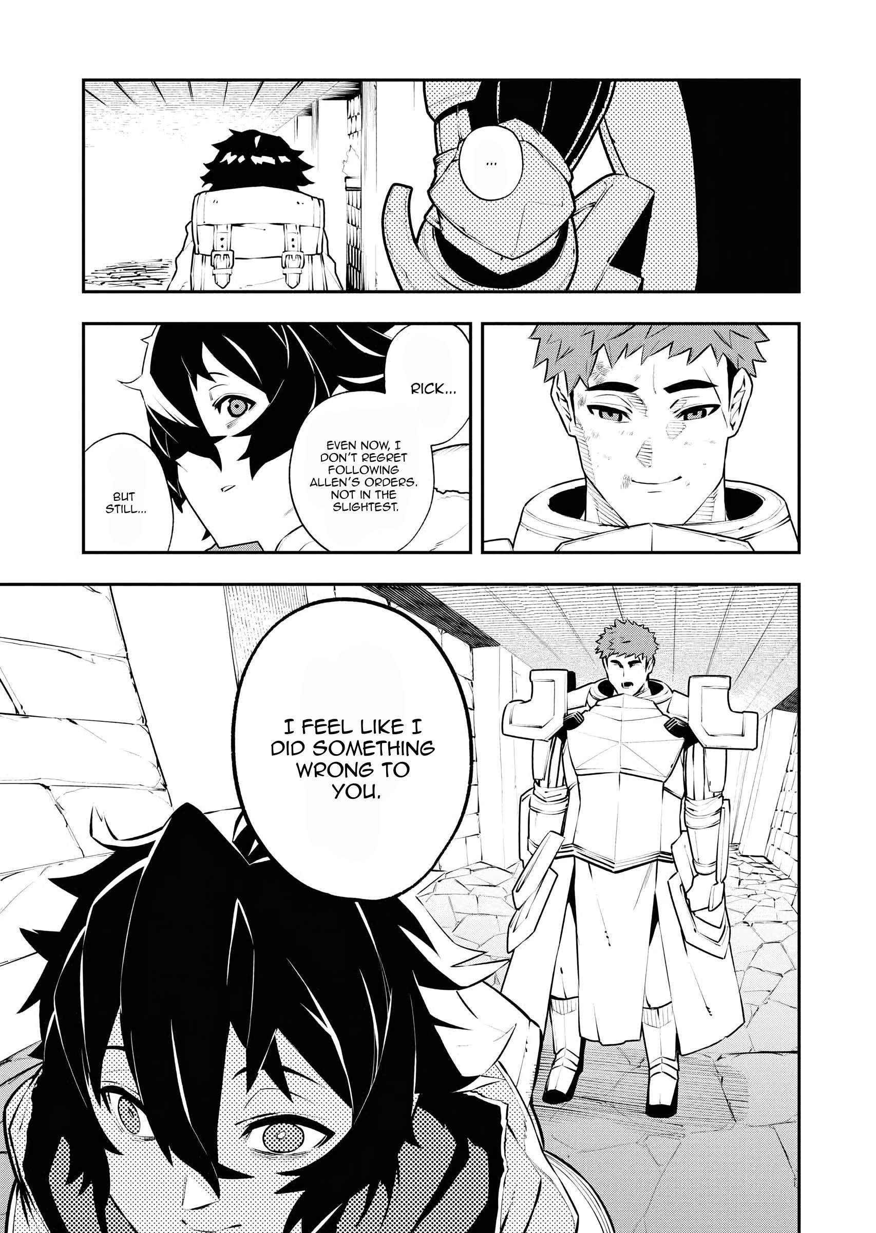 Page 14 of Chapter 30