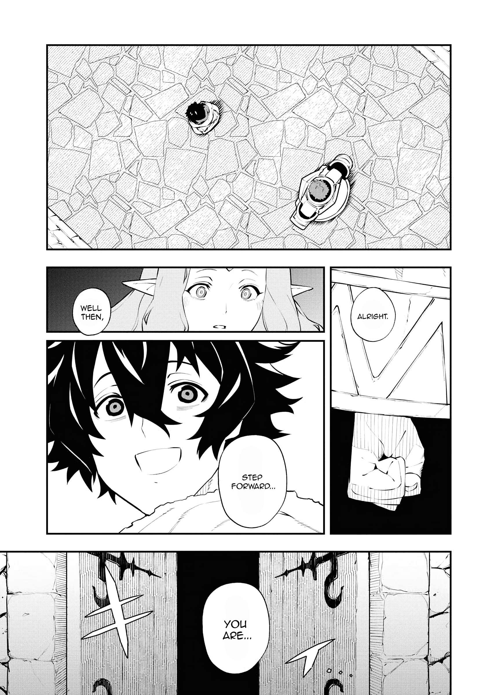 Page 16 of Chapter 30
