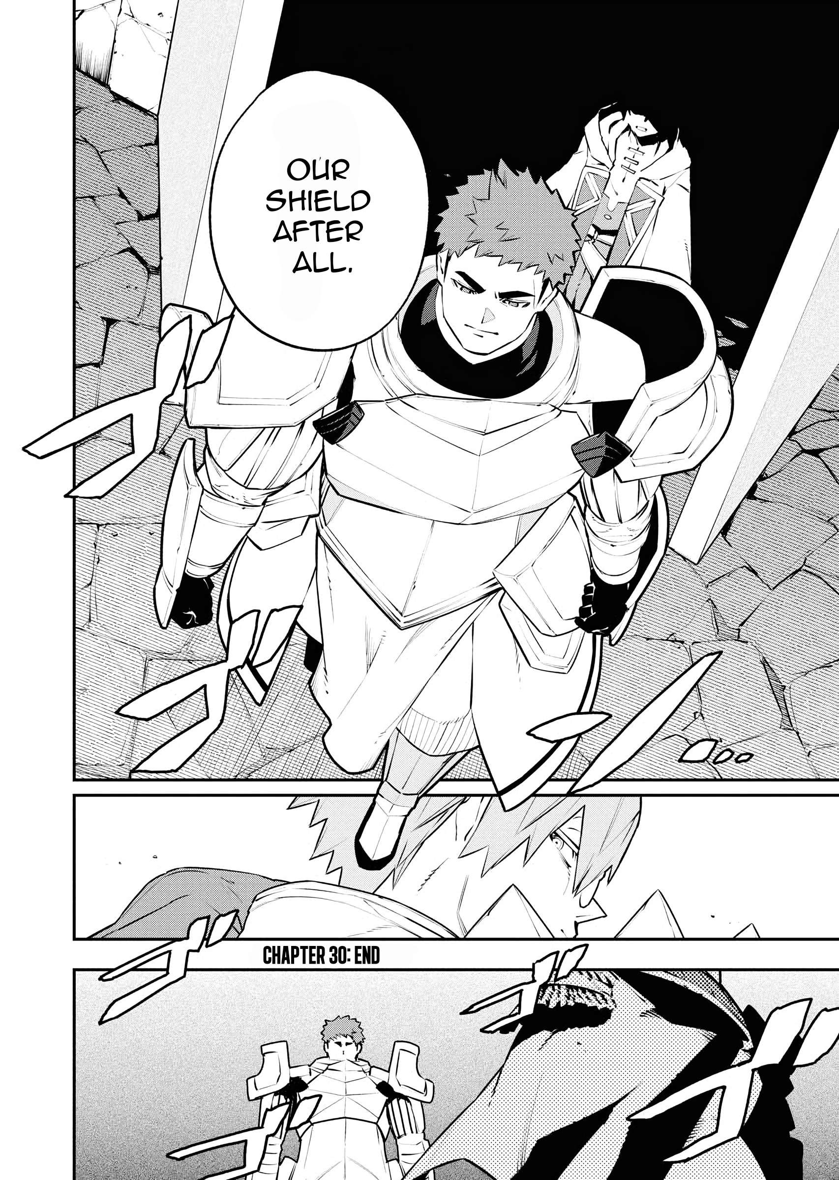 Page 17 of Chapter 30