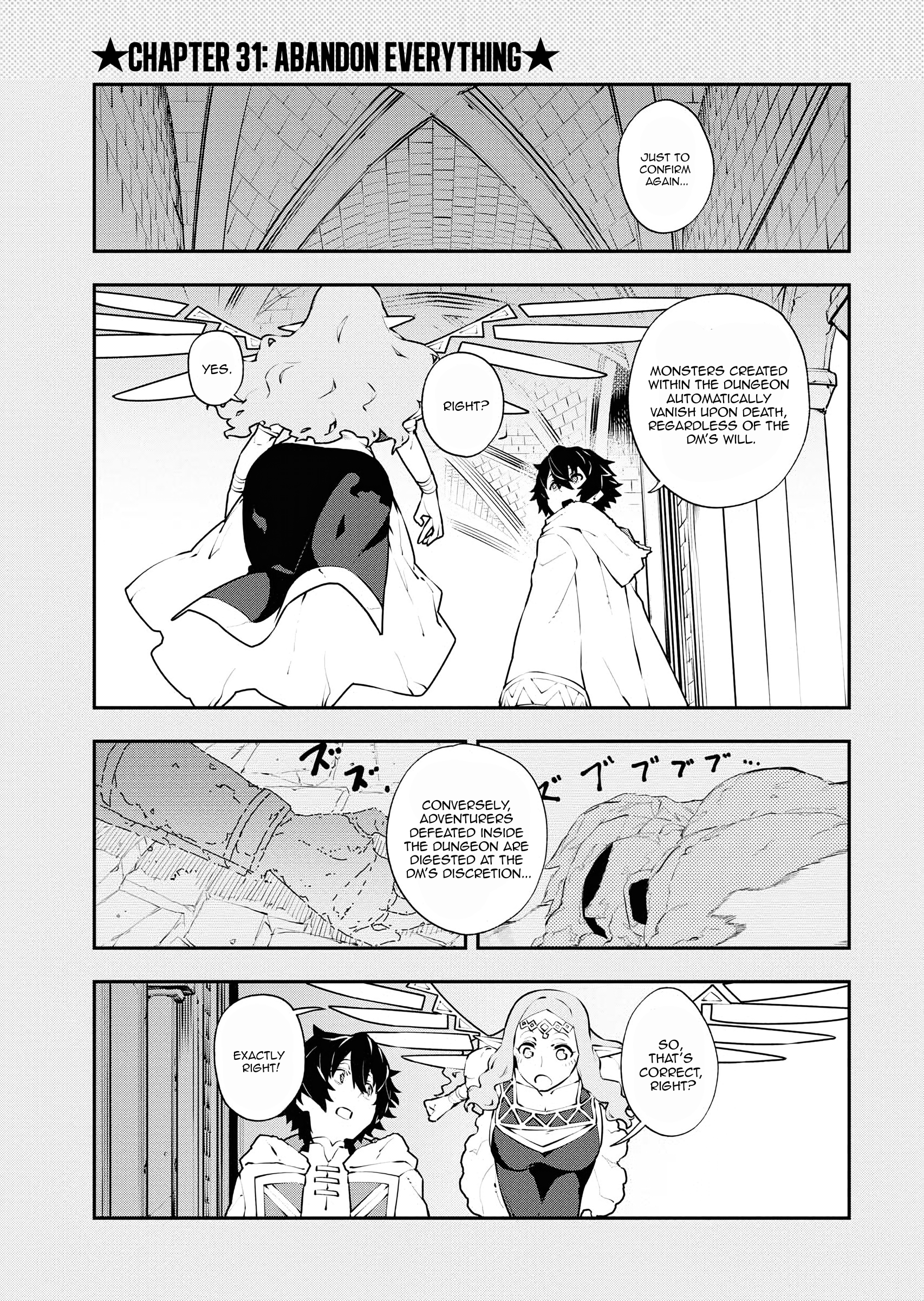 Page 2 of Chapter 31