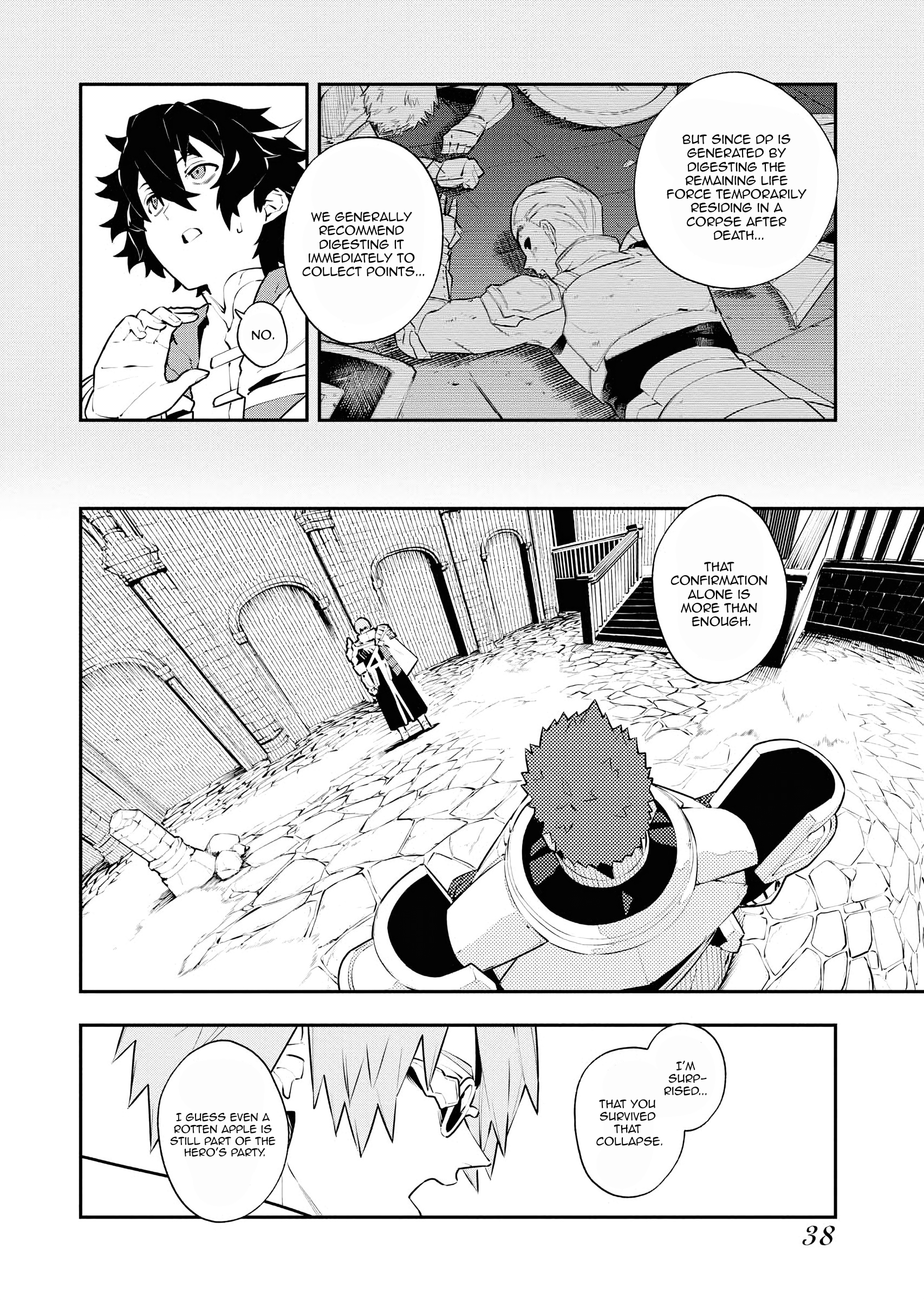 Page 3 of Chapter 31