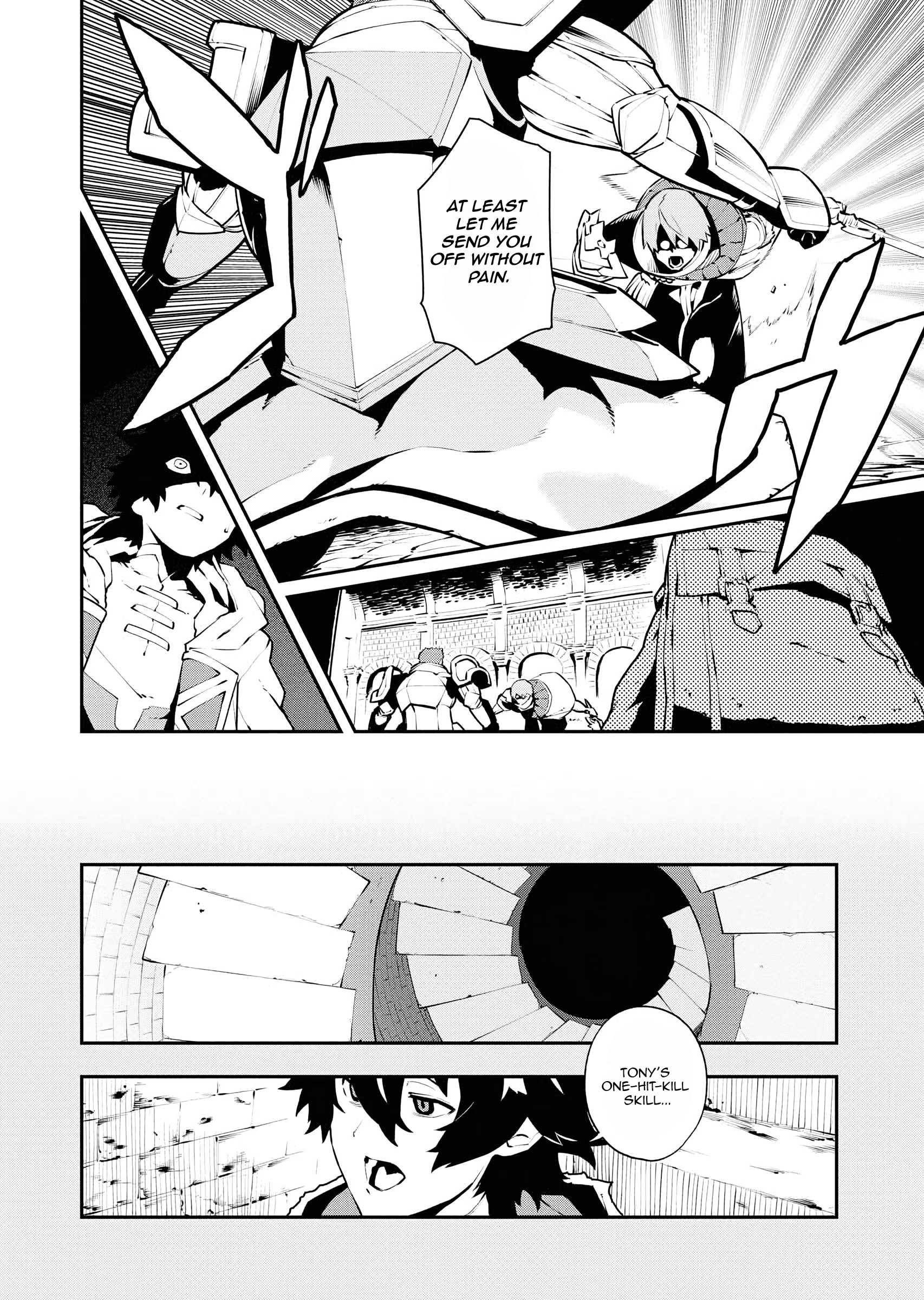 Page 5 of Chapter 31
