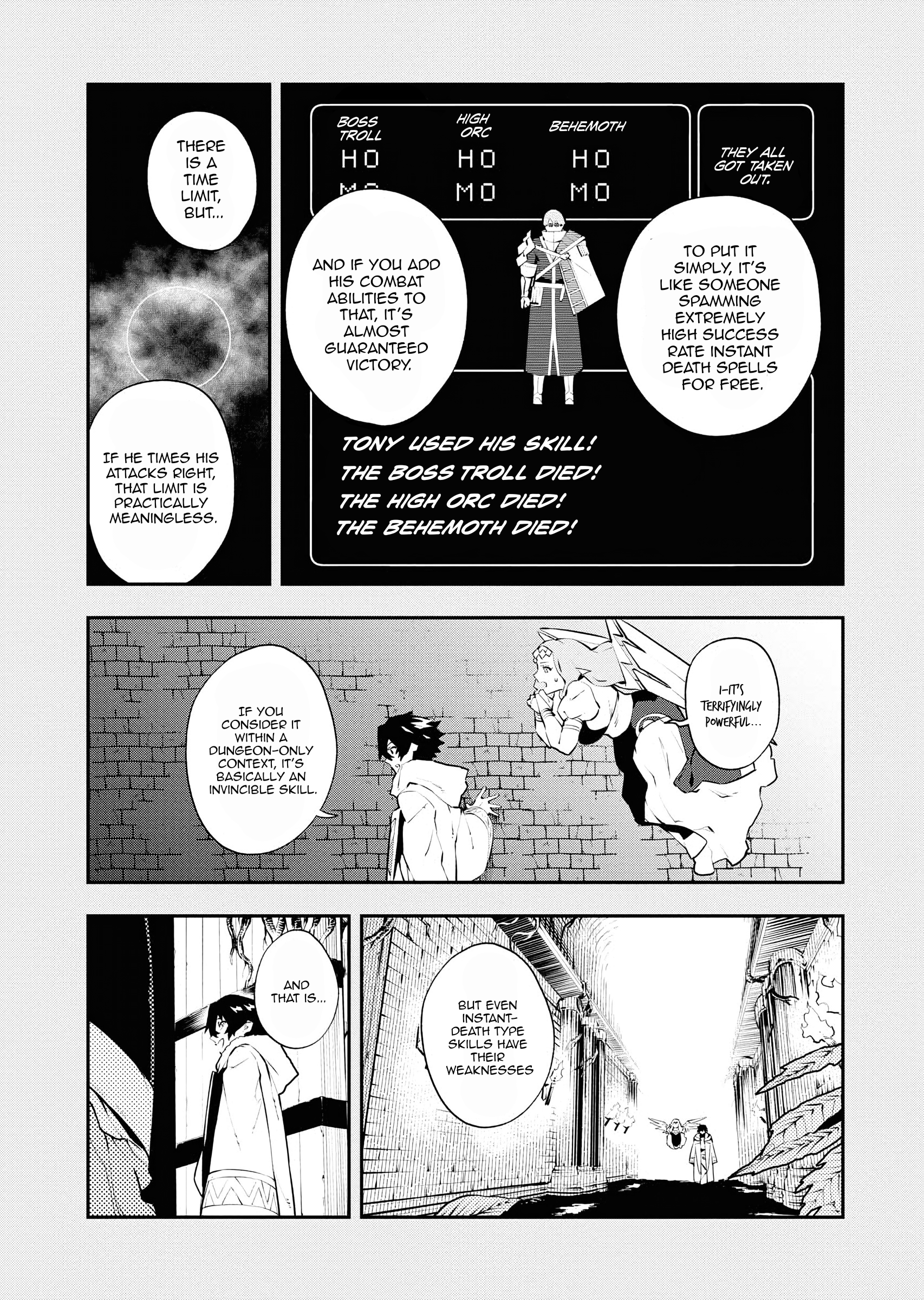 Page 6 of Chapter 31