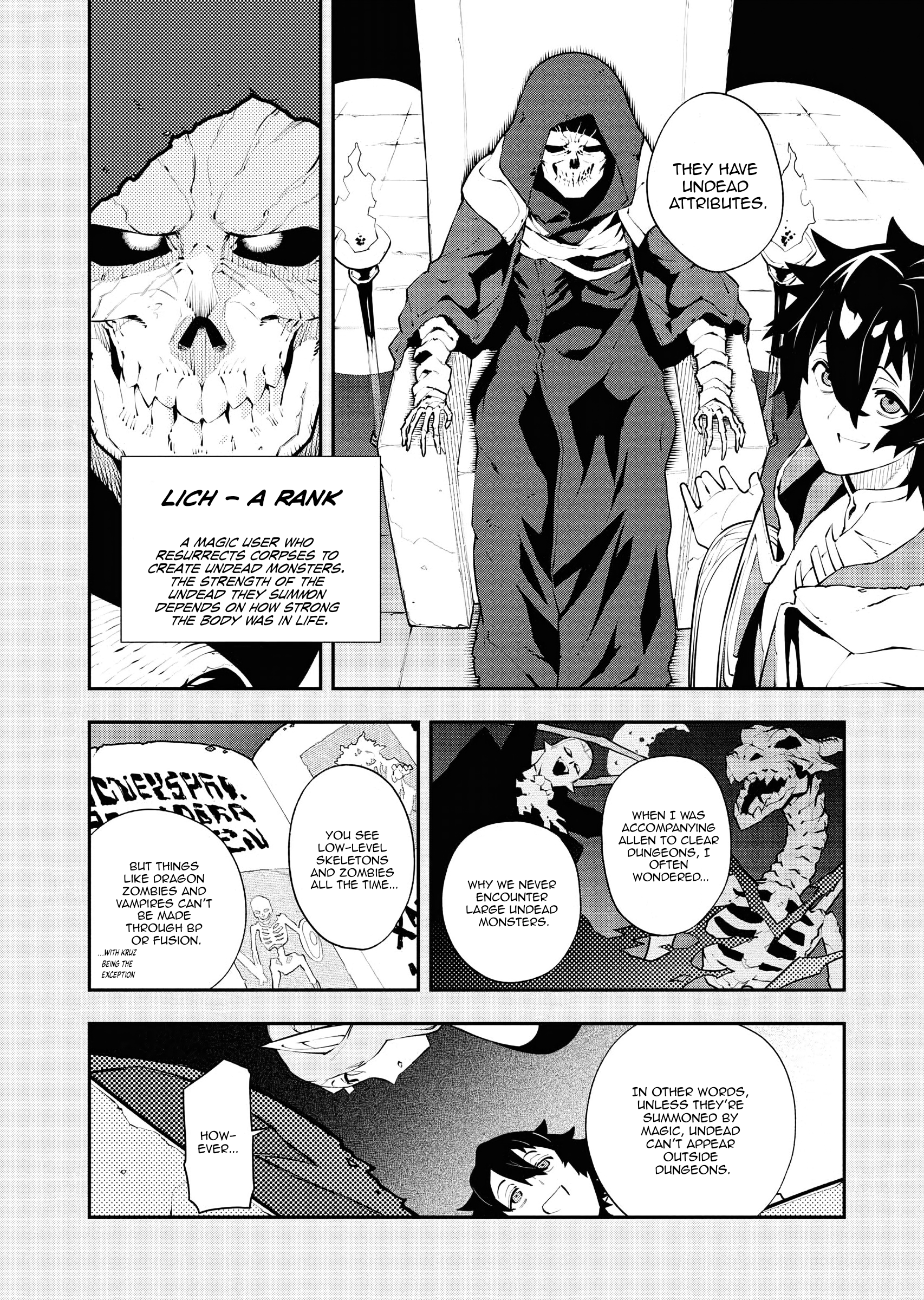 Page 7 of Chapter 31