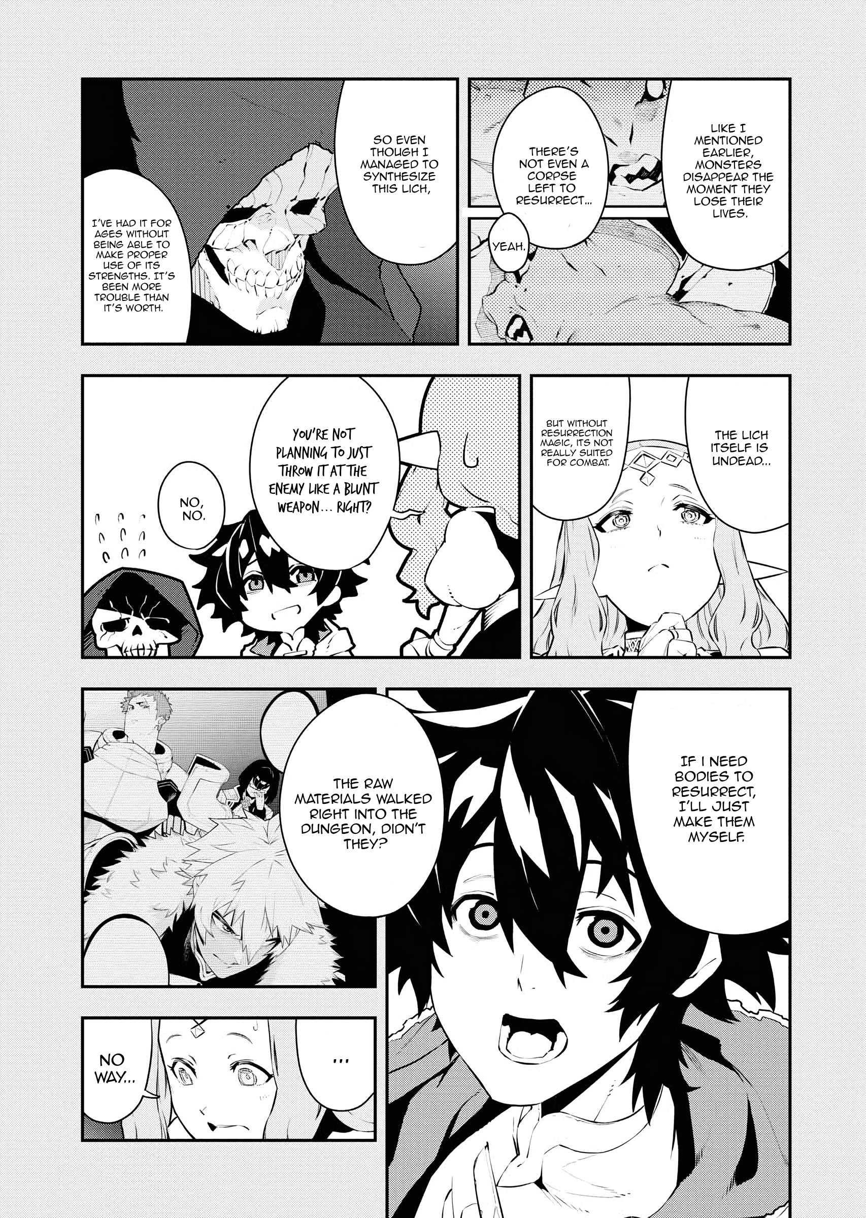 Page 8 of Chapter 31