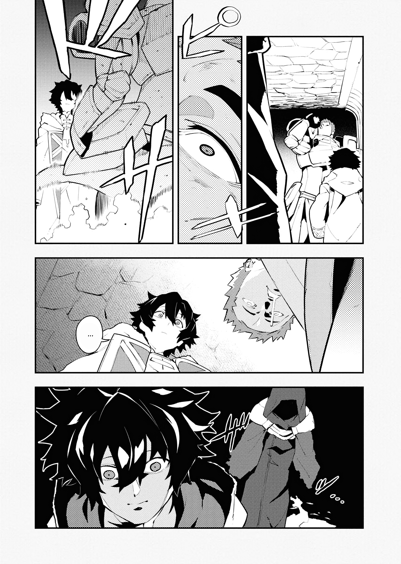 Page 9 of Chapter 31