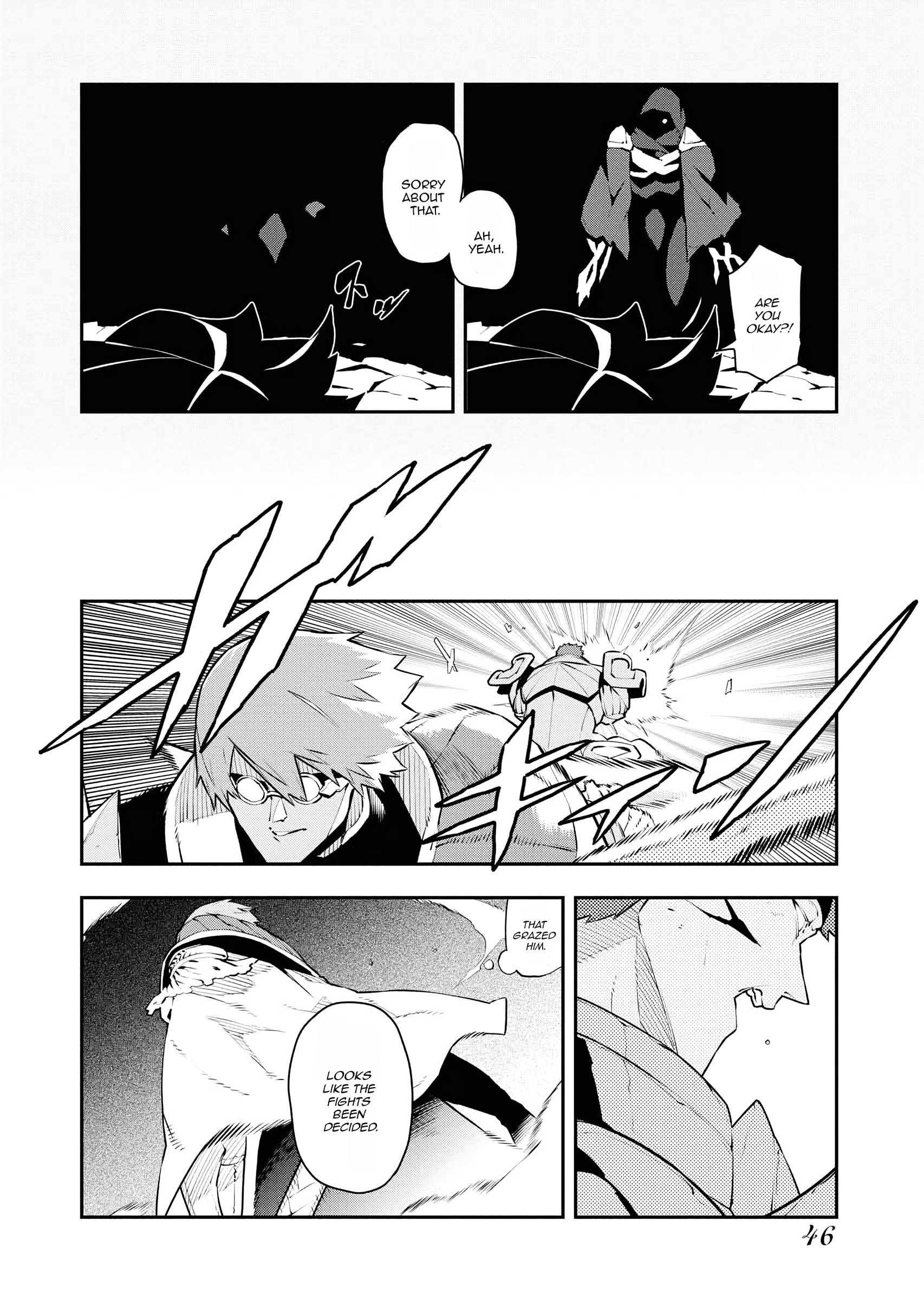 Page 11 of Chapter 31