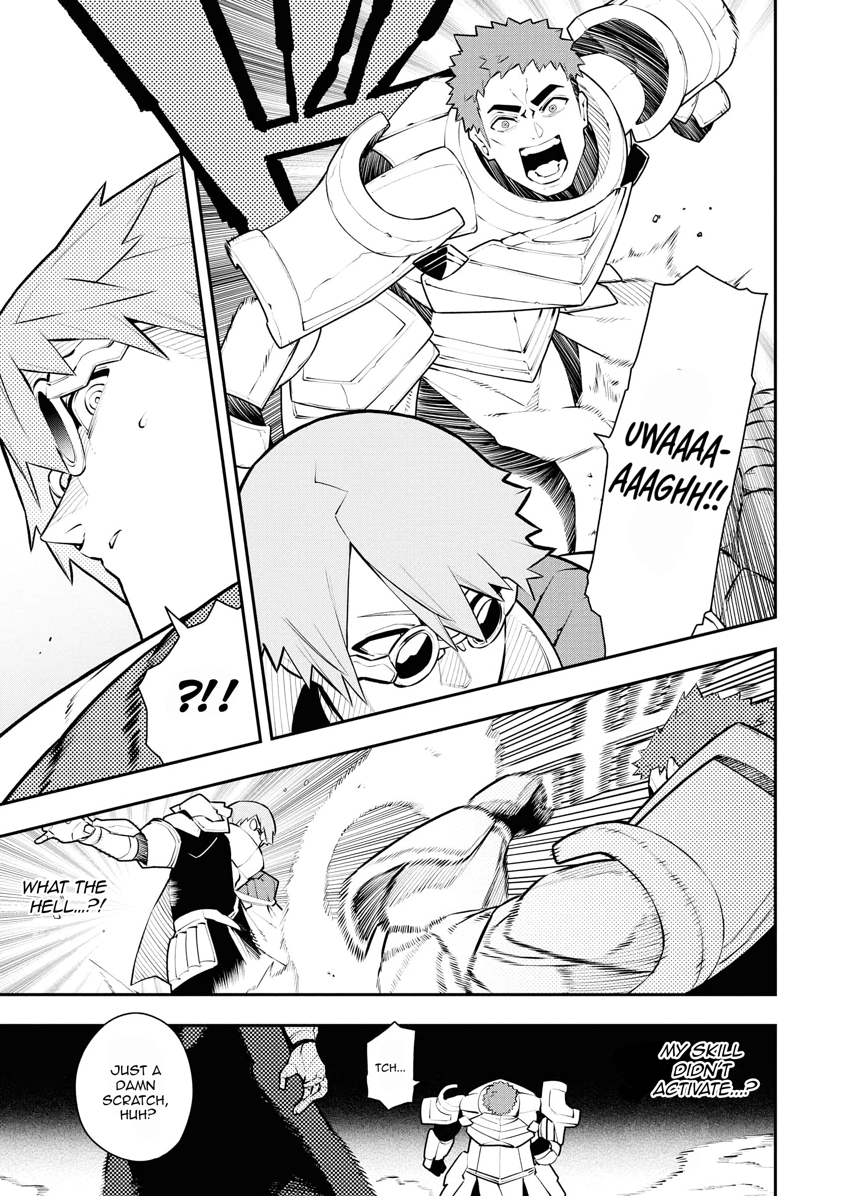Page 12 of Chapter 31