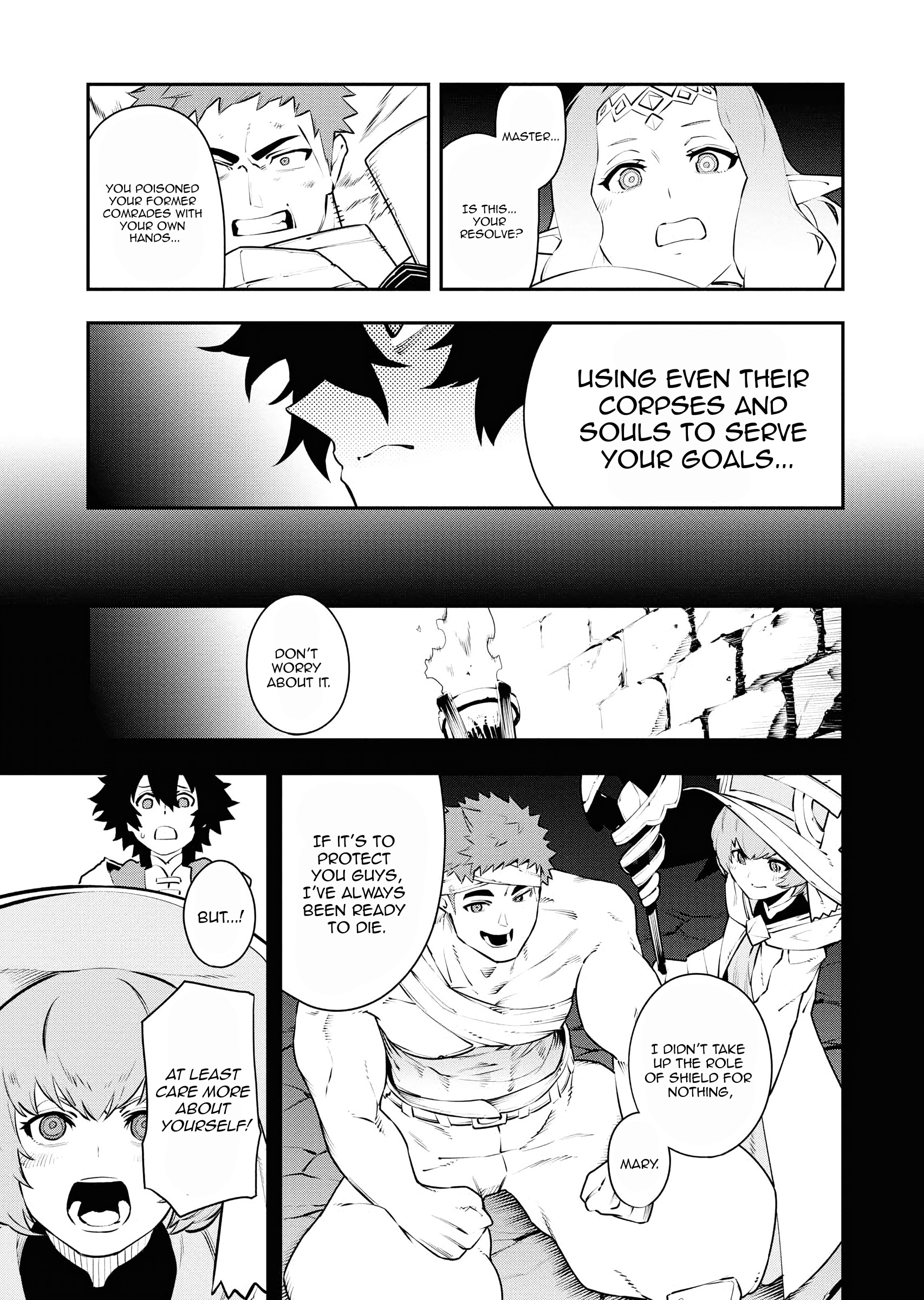 Page 14 of Chapter 31