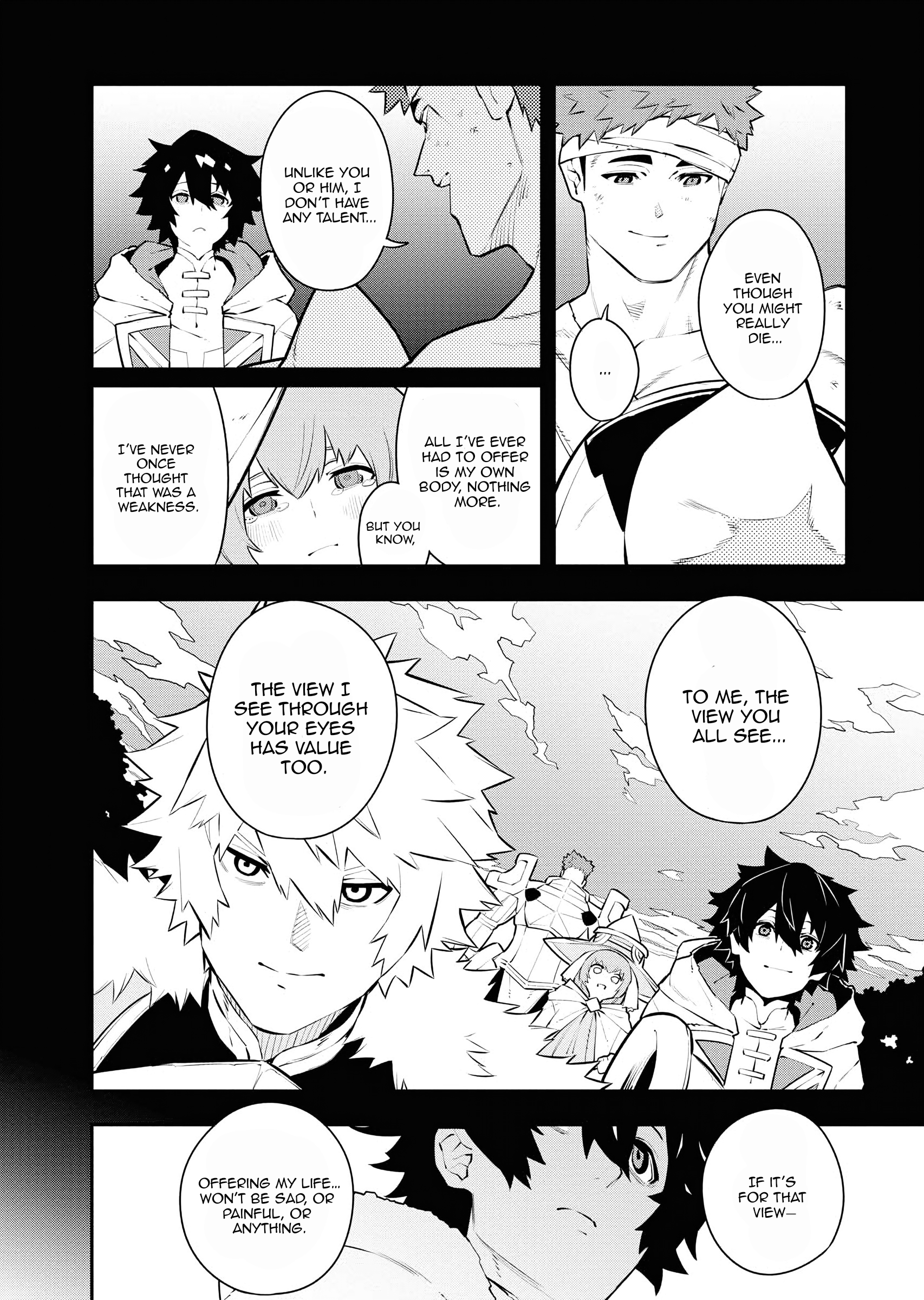 Page 15 of Chapter 31