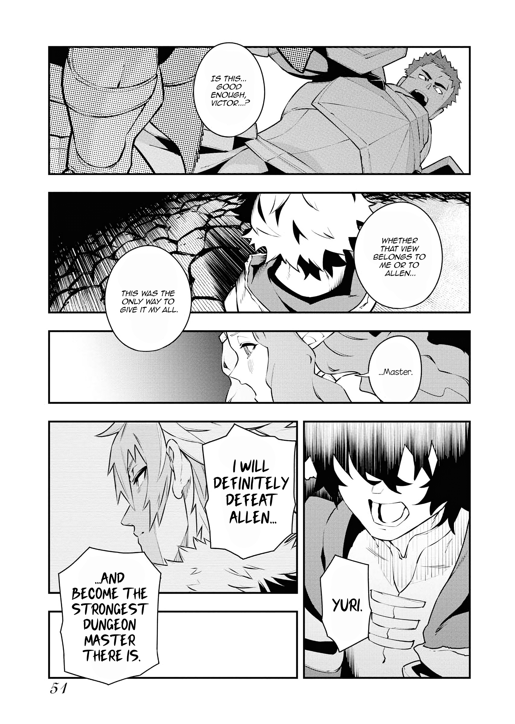 Page 16 of Chapter 31