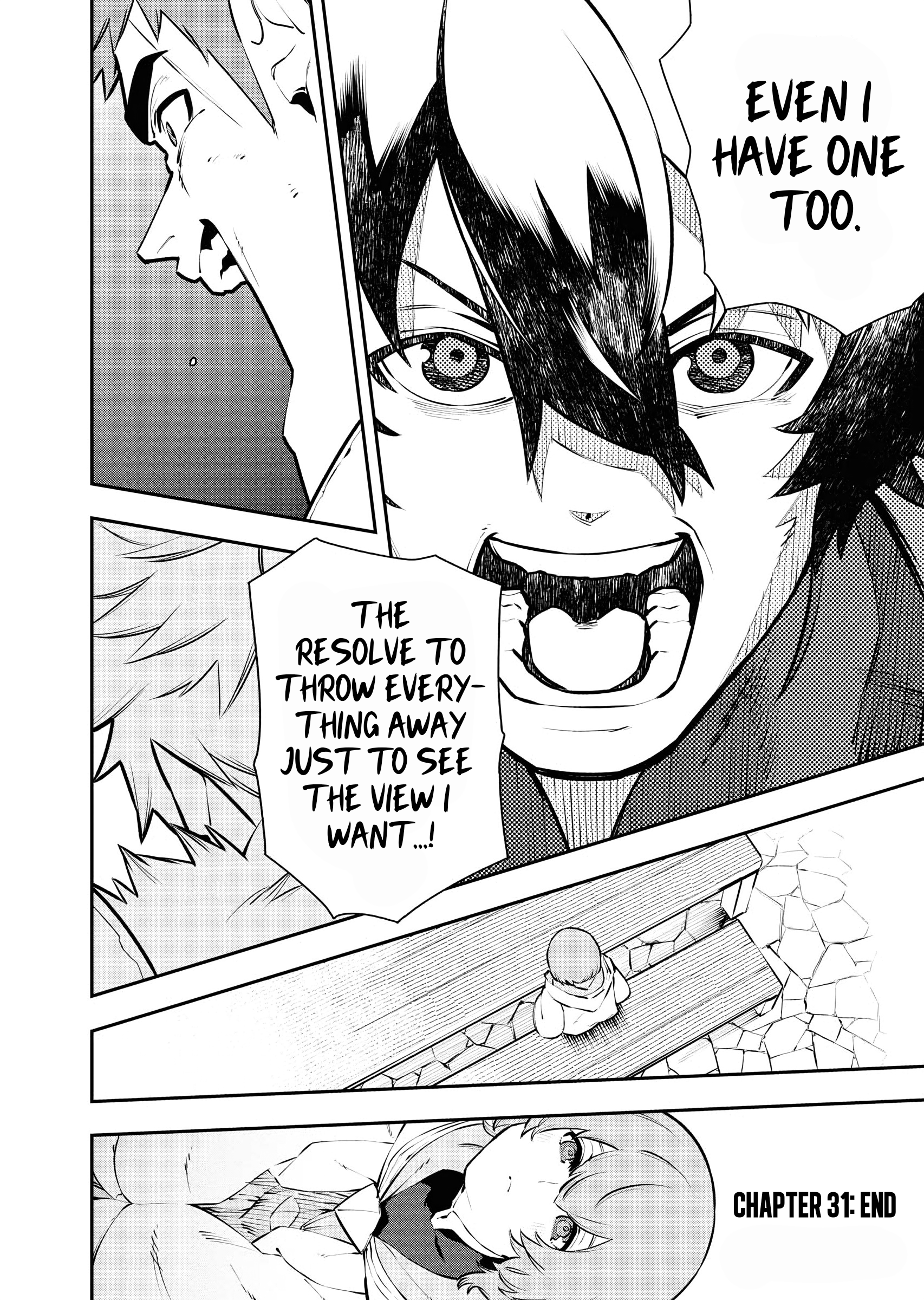 Page 17 of Chapter 31