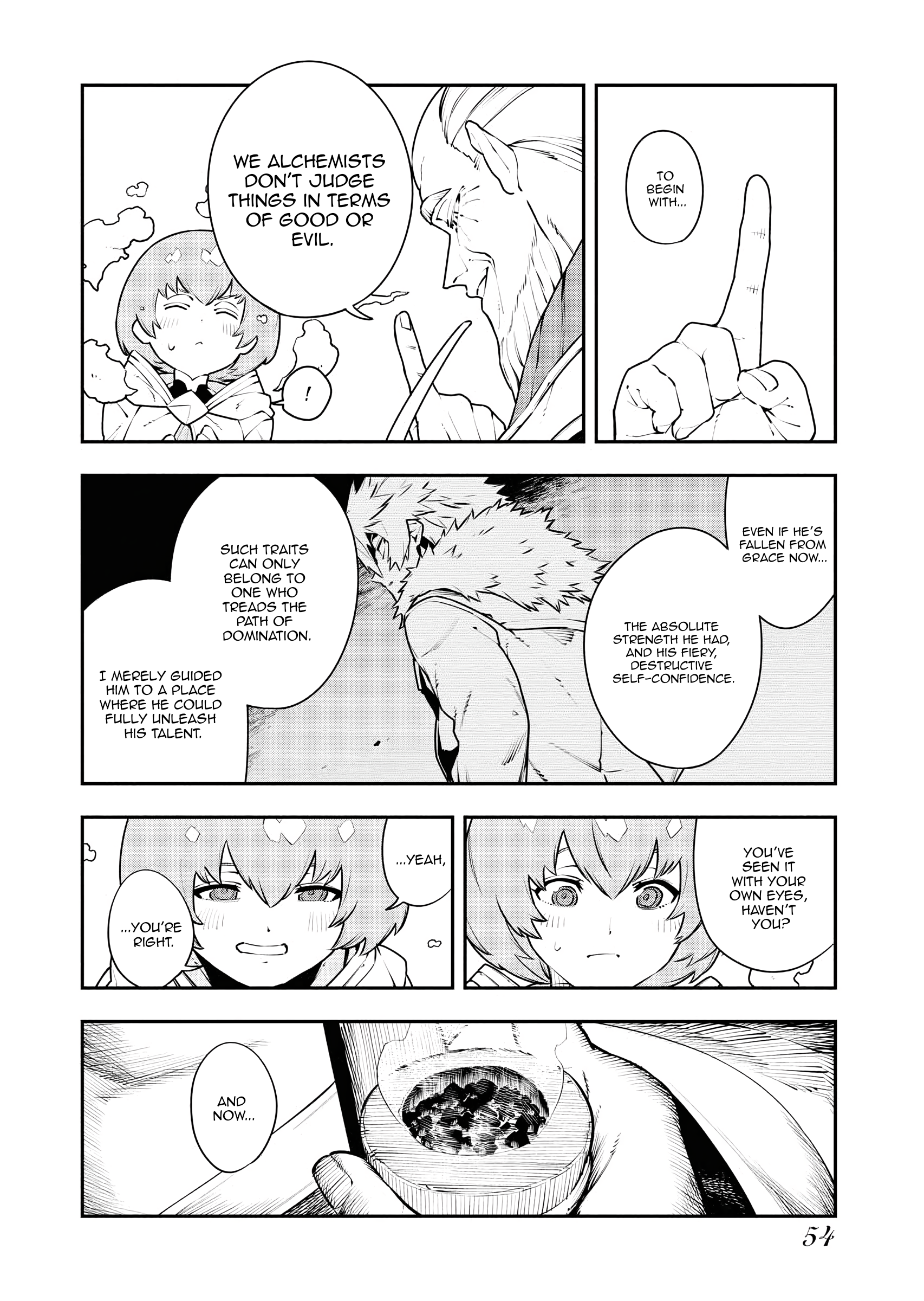 Page 3 of Chapter 32