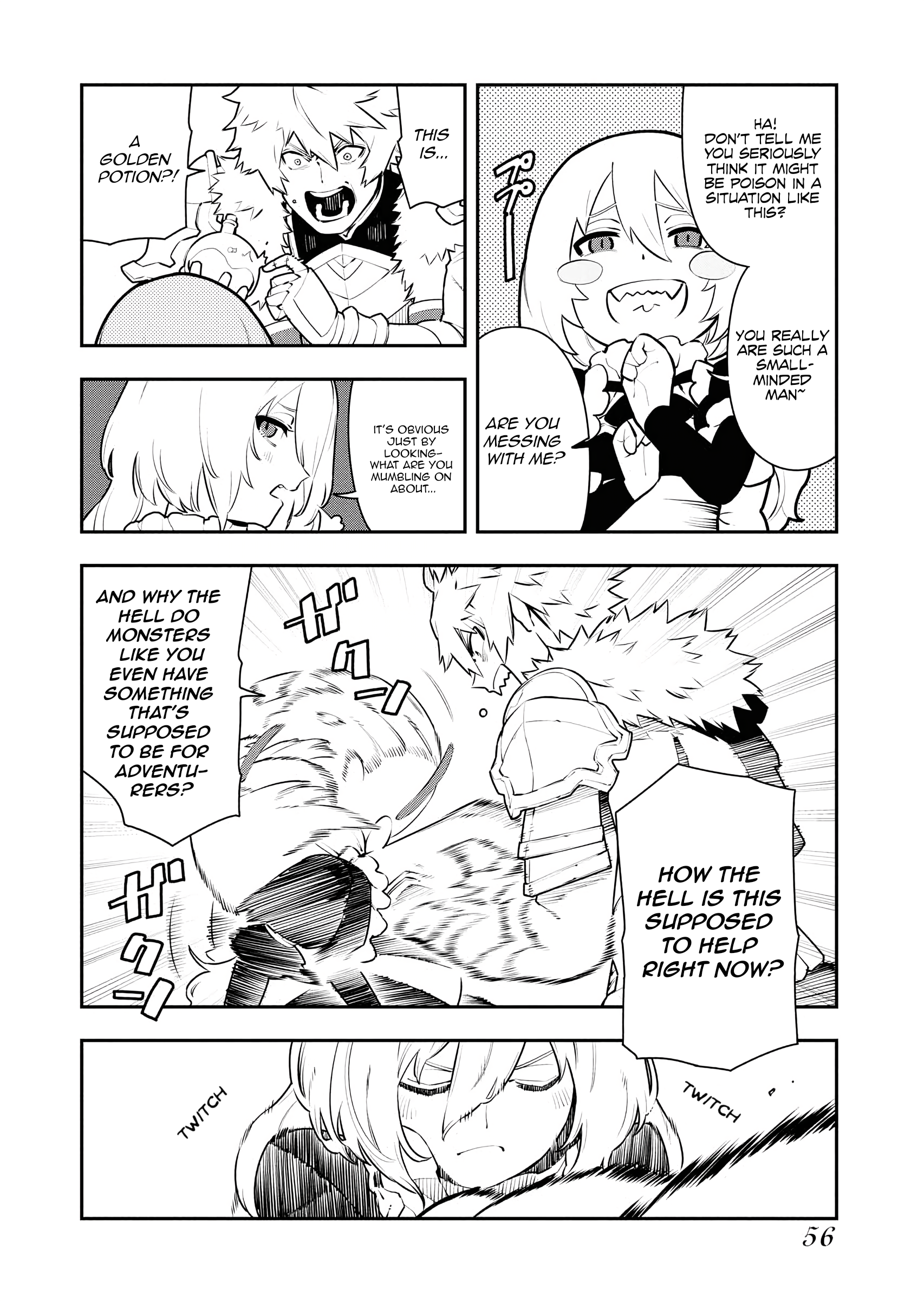Page 5 of Chapter 32