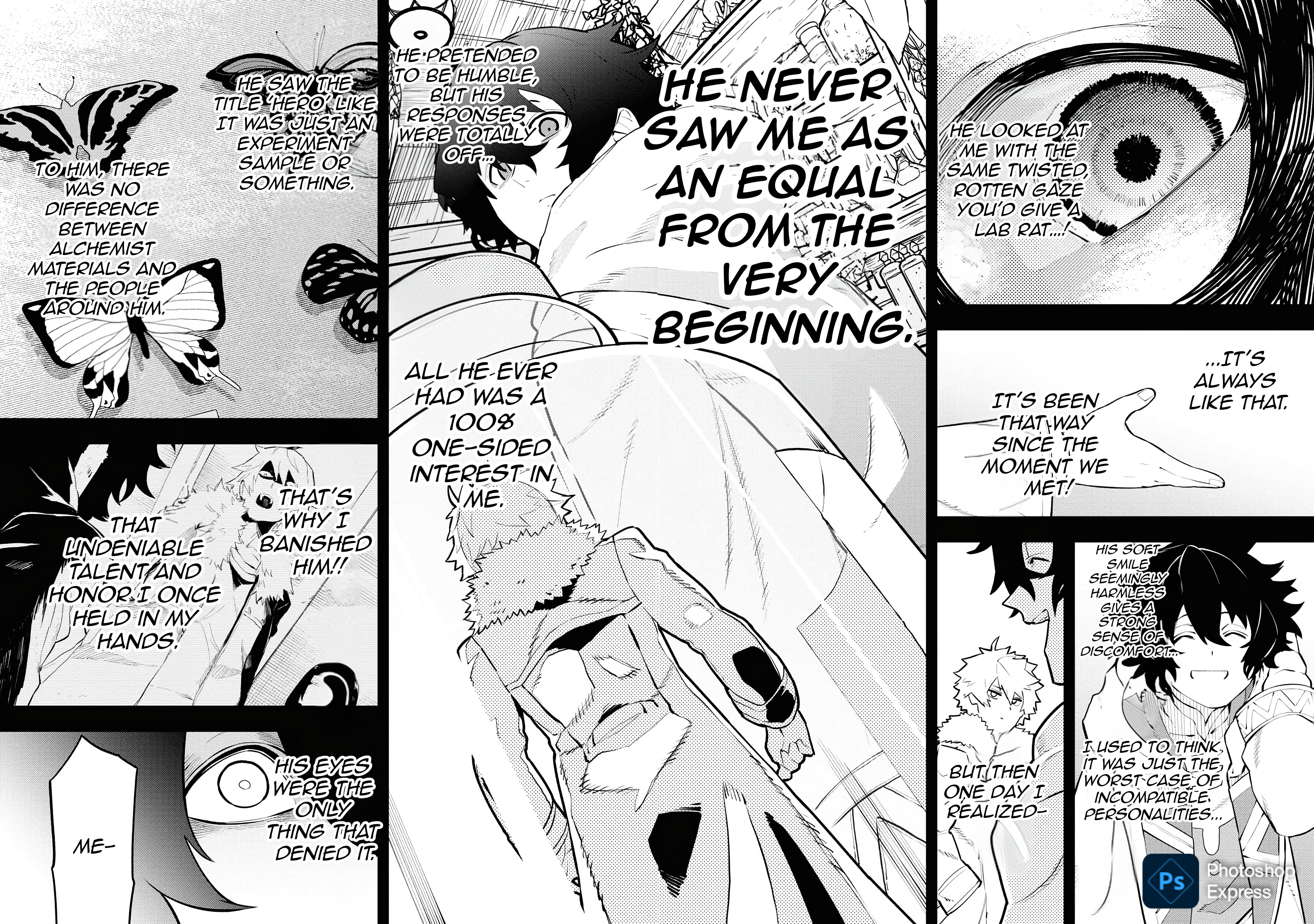 Page 9 of Chapter 32