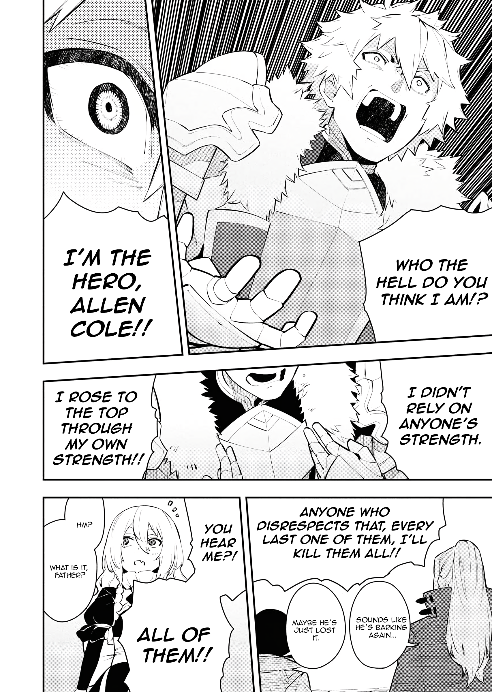 Page 10 of Chapter 32