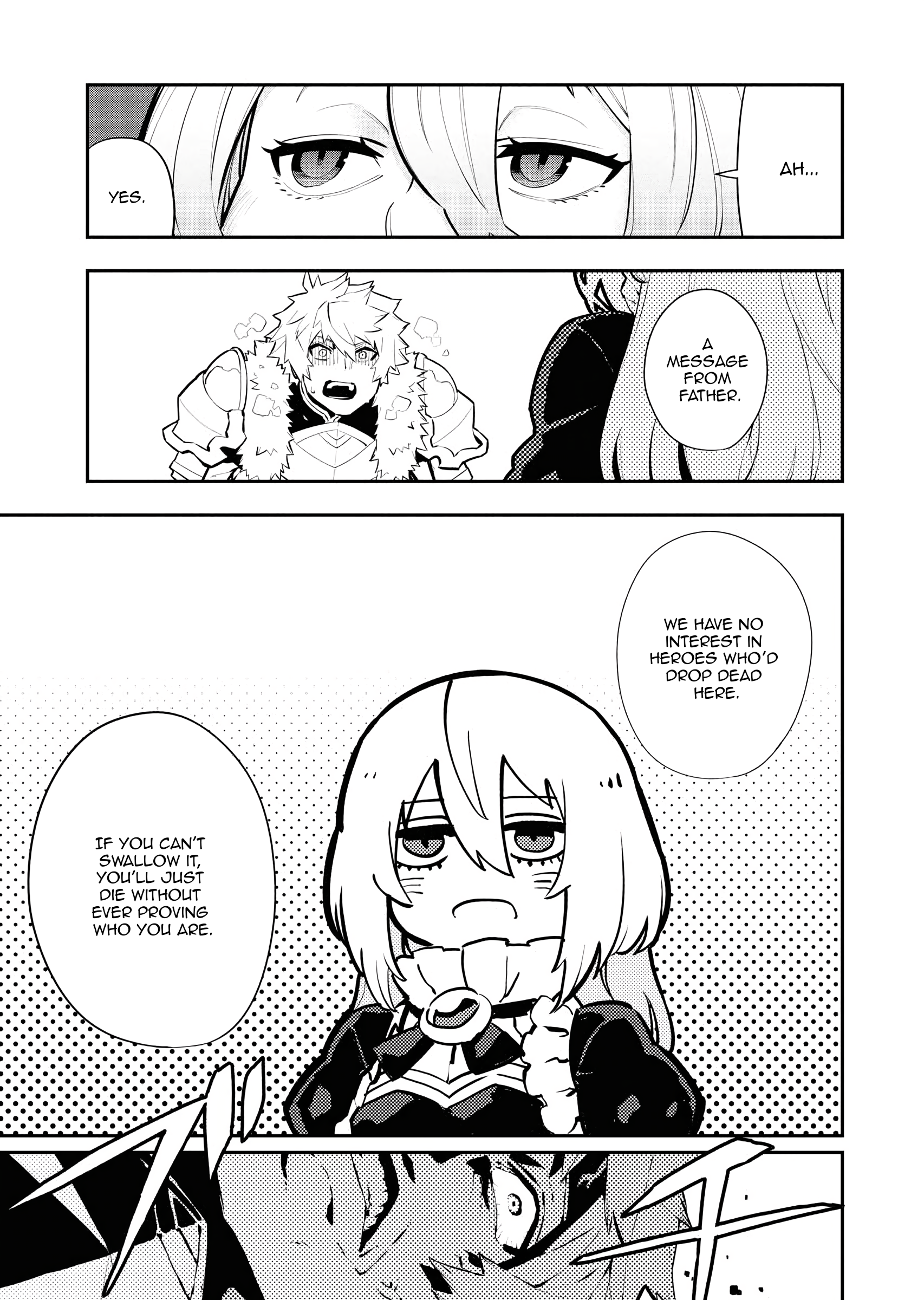 Page 11 of Chapter 32