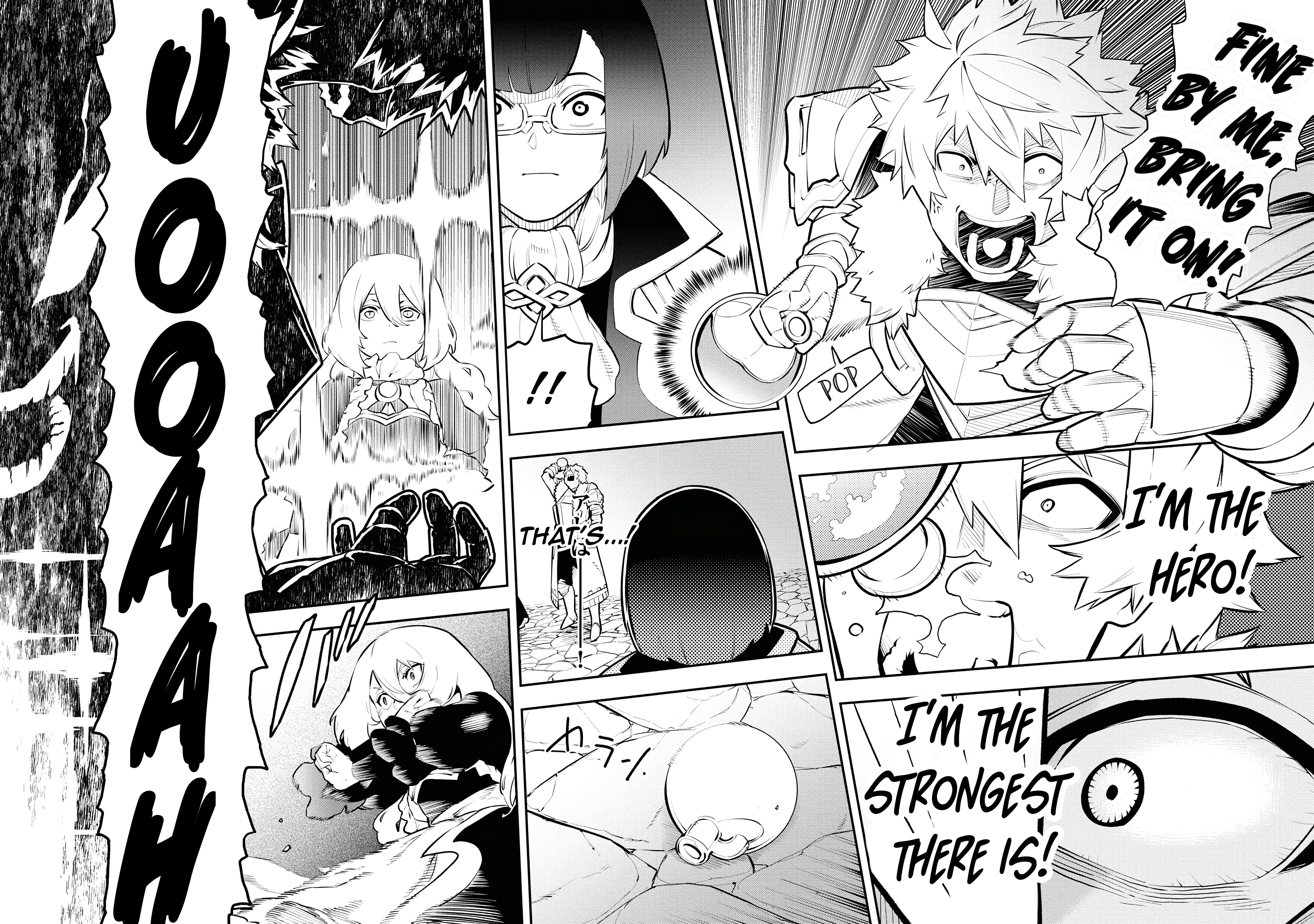 Page 12 of Chapter 32