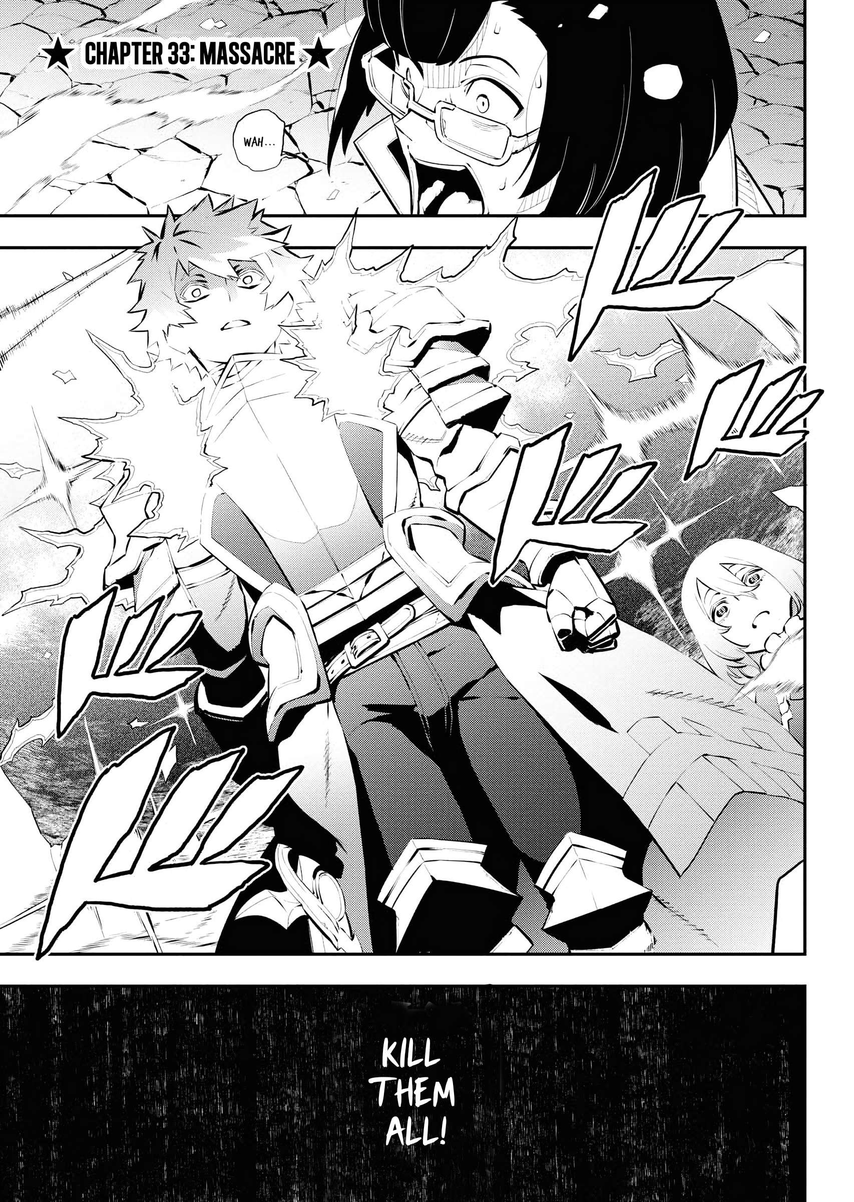 Page 2 of Chapter 33