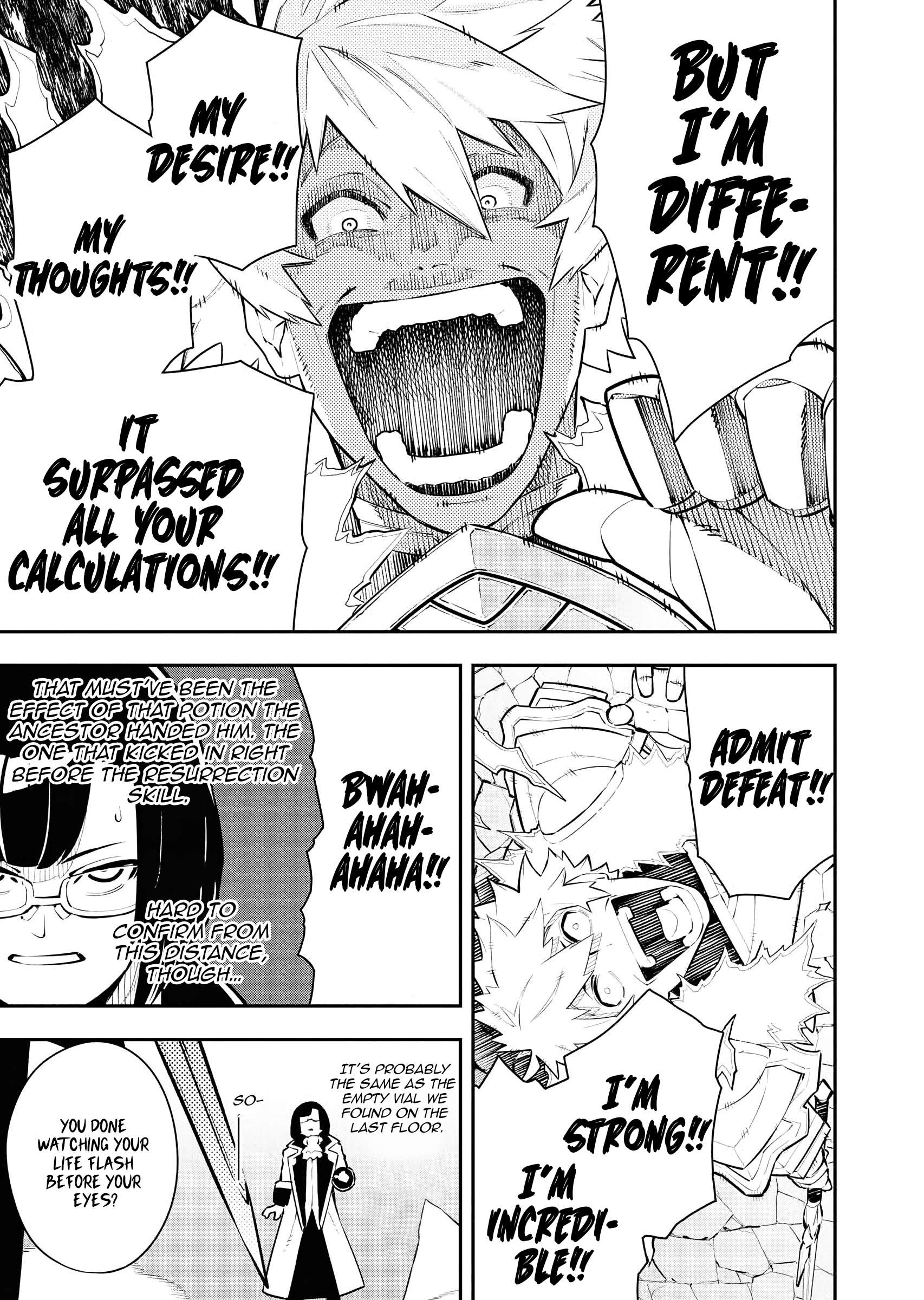 Page 4 of Chapter 33