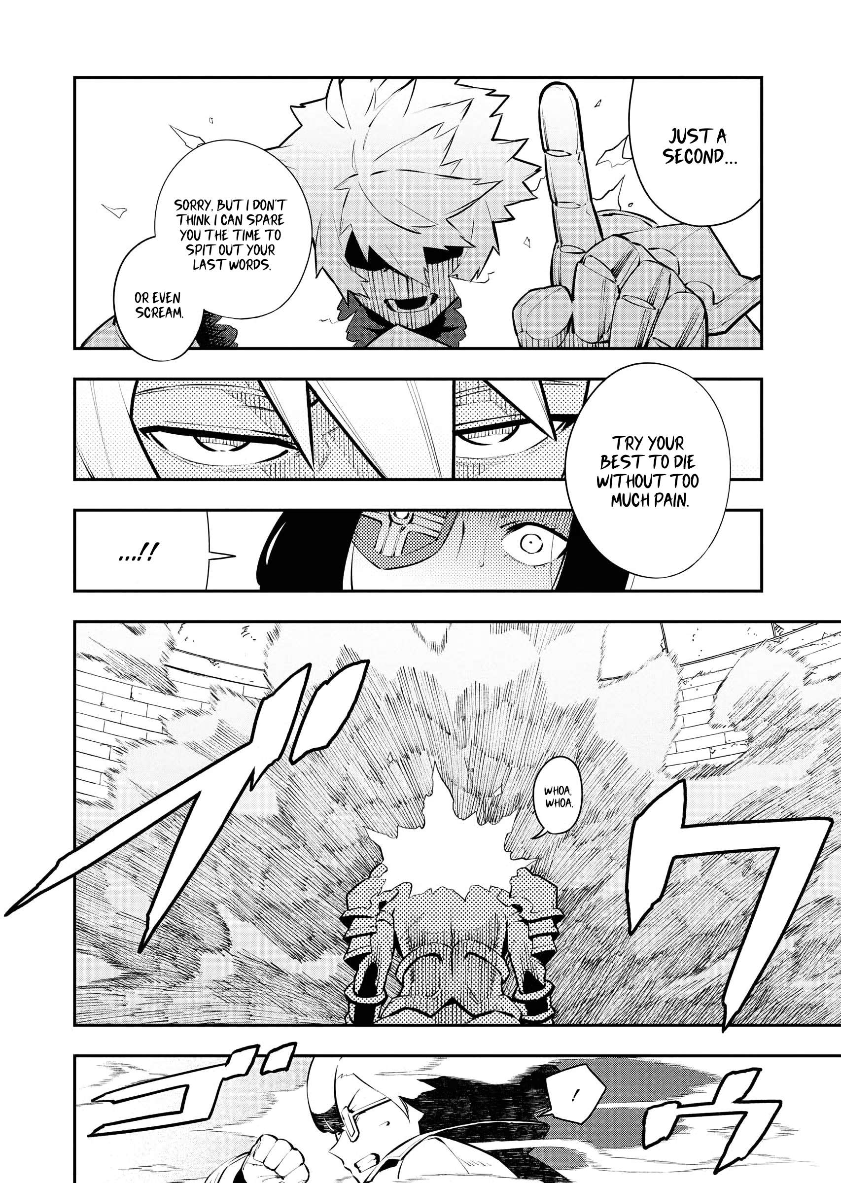 Page 5 of Chapter 33