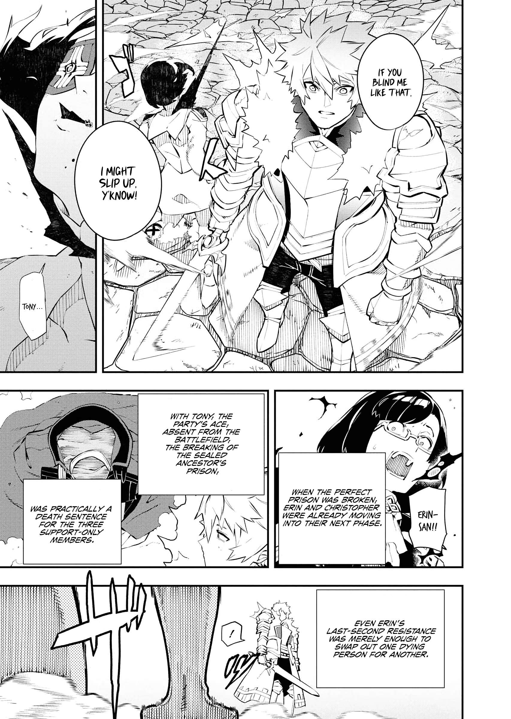 Page 6 of Chapter 33