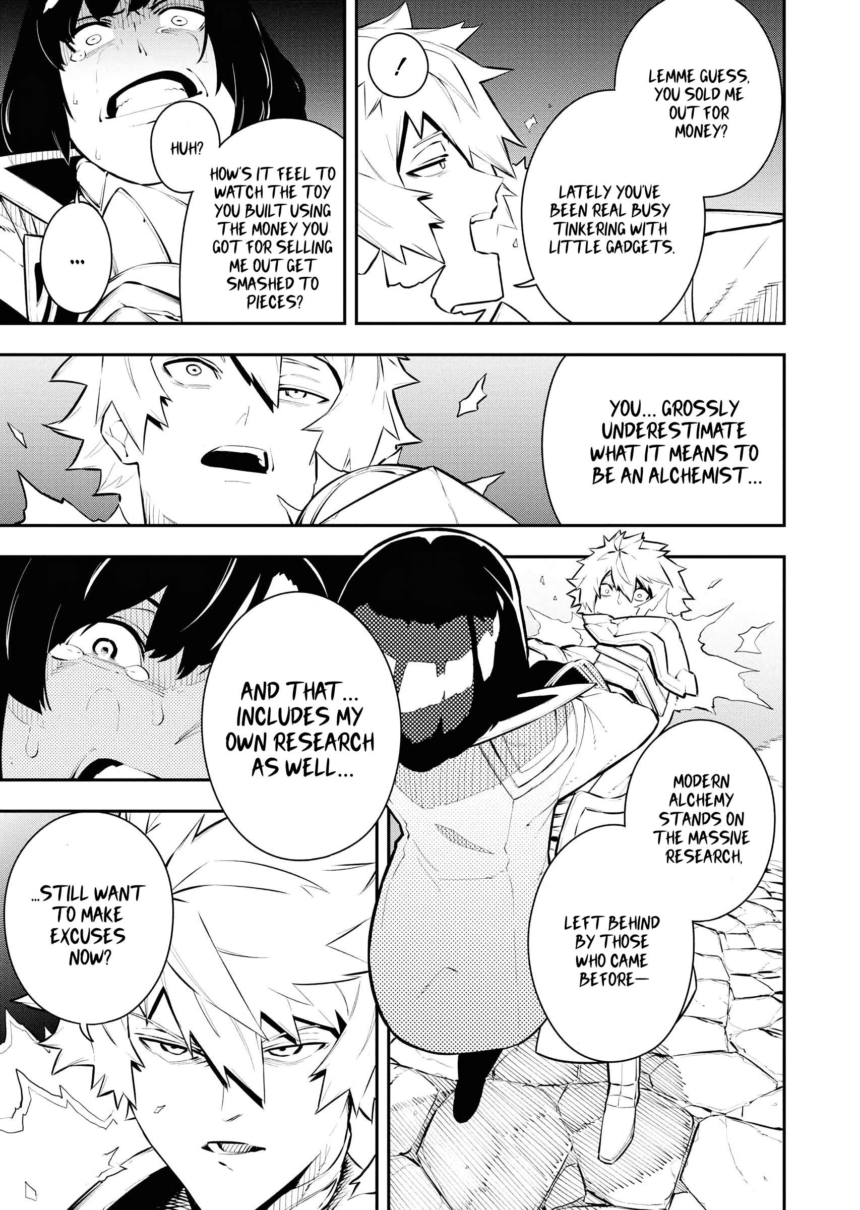 Page 10 of Chapter 33