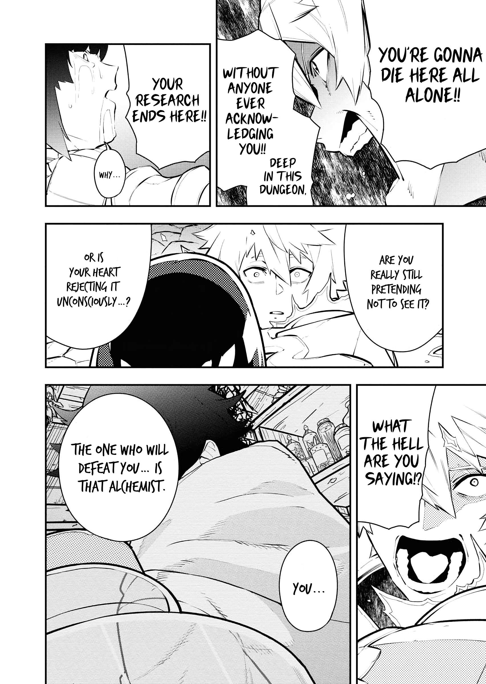 Page 11 of Chapter 33