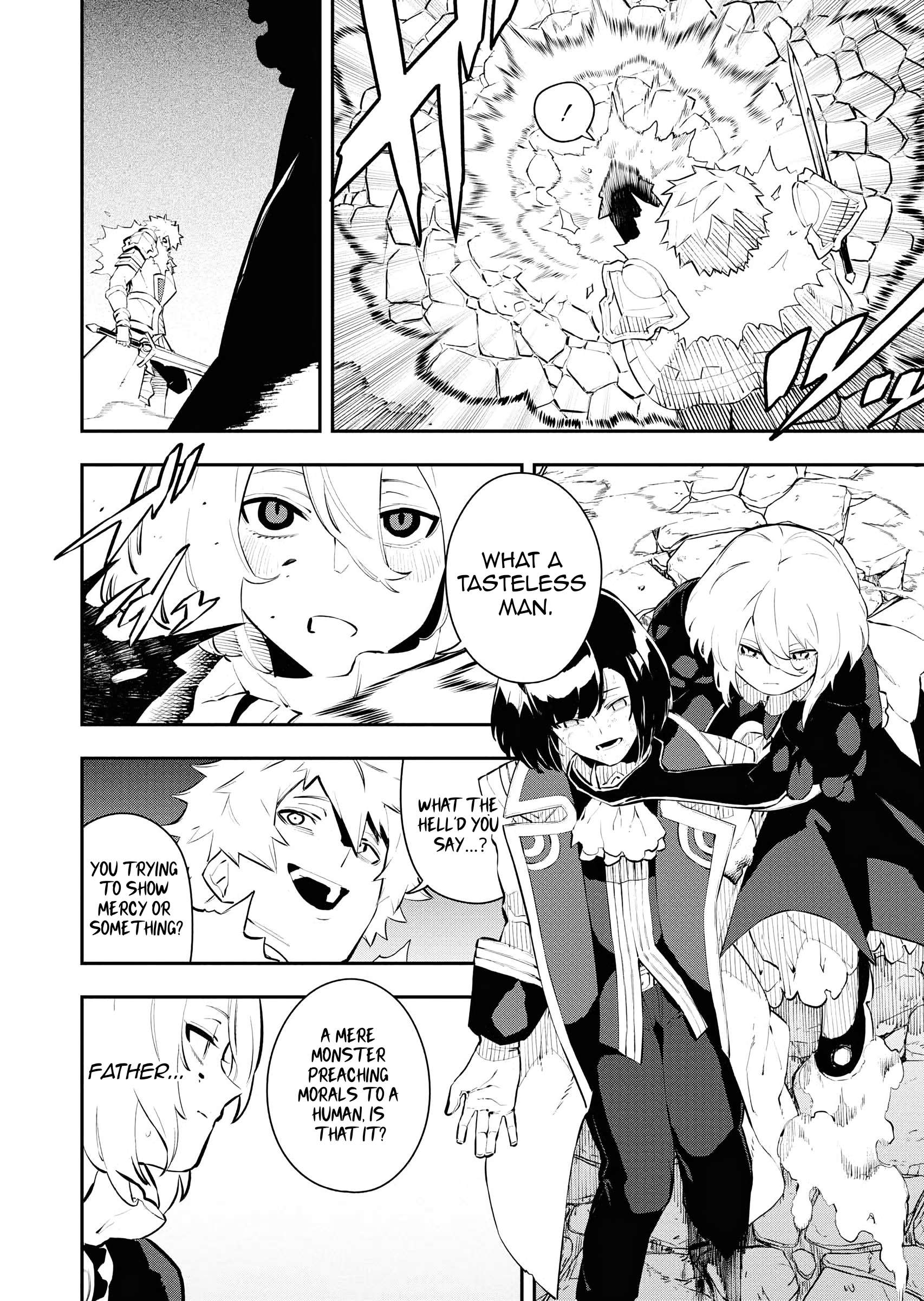 Page 13 of Chapter 33