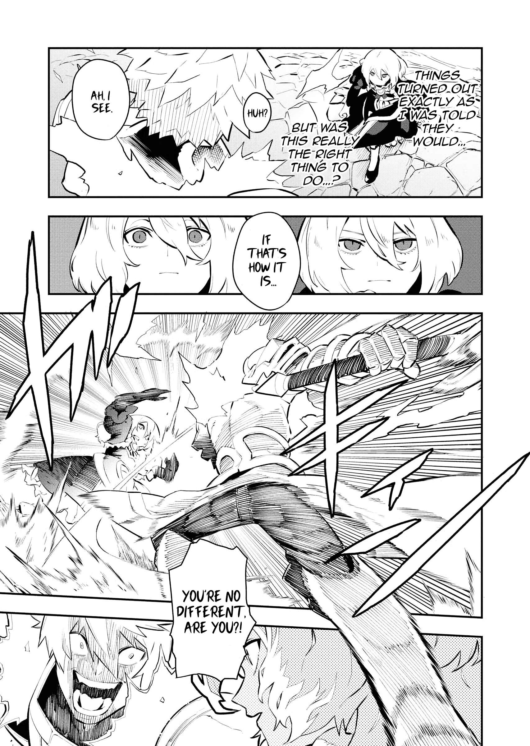 Page 14 of Chapter 33