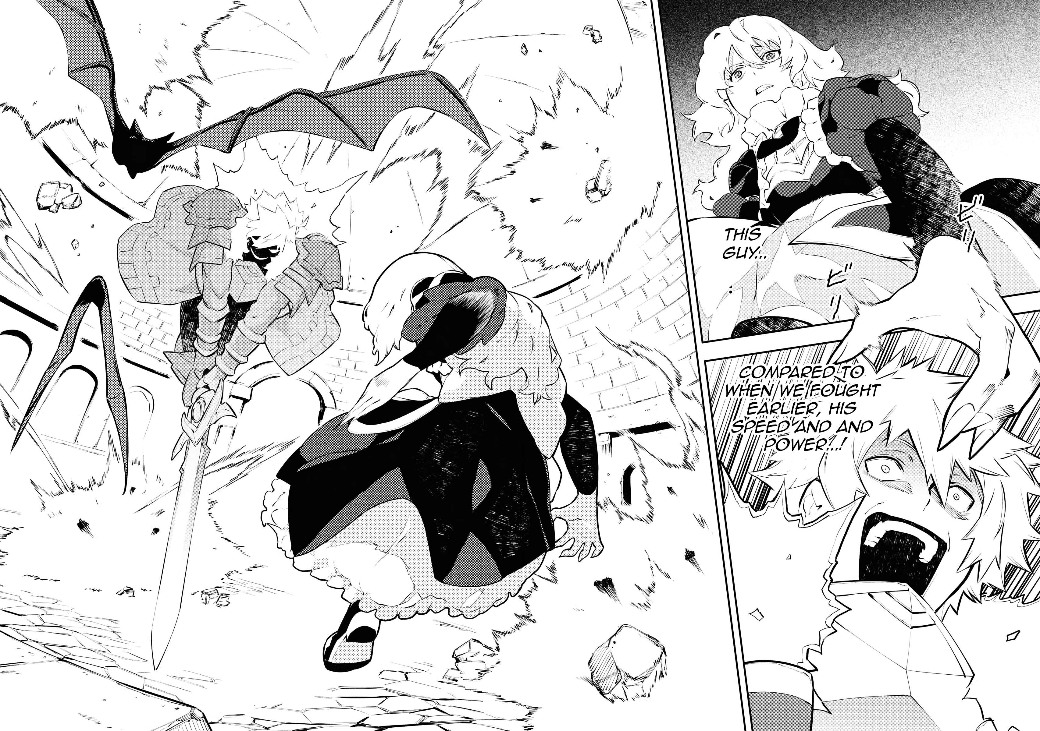 Page 15 of Chapter 33