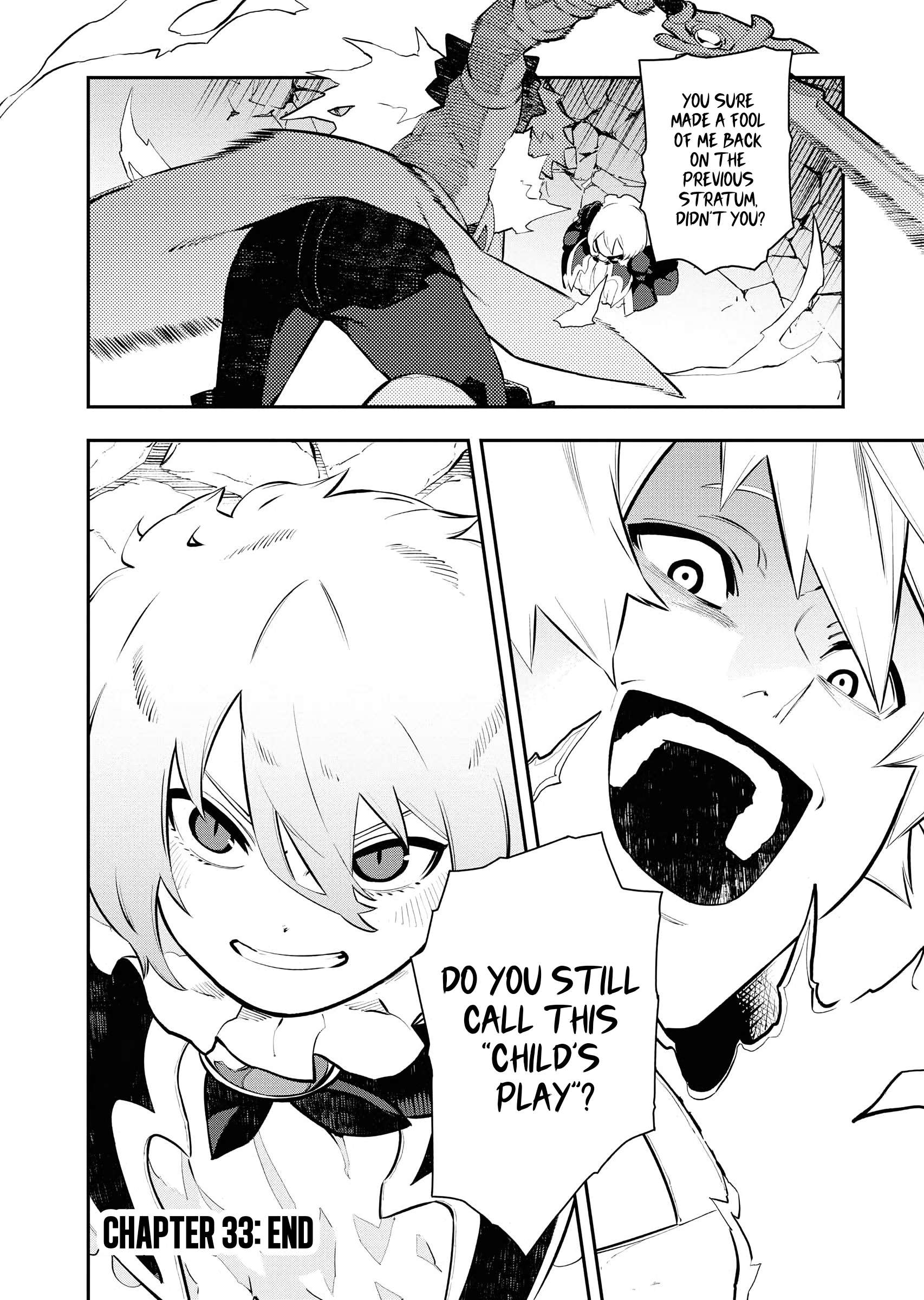 Page 16 of Chapter 33