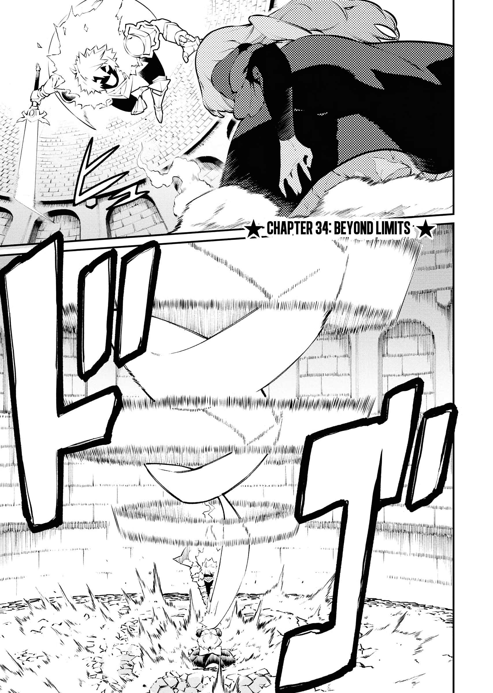 Page 2 of Chapter 34