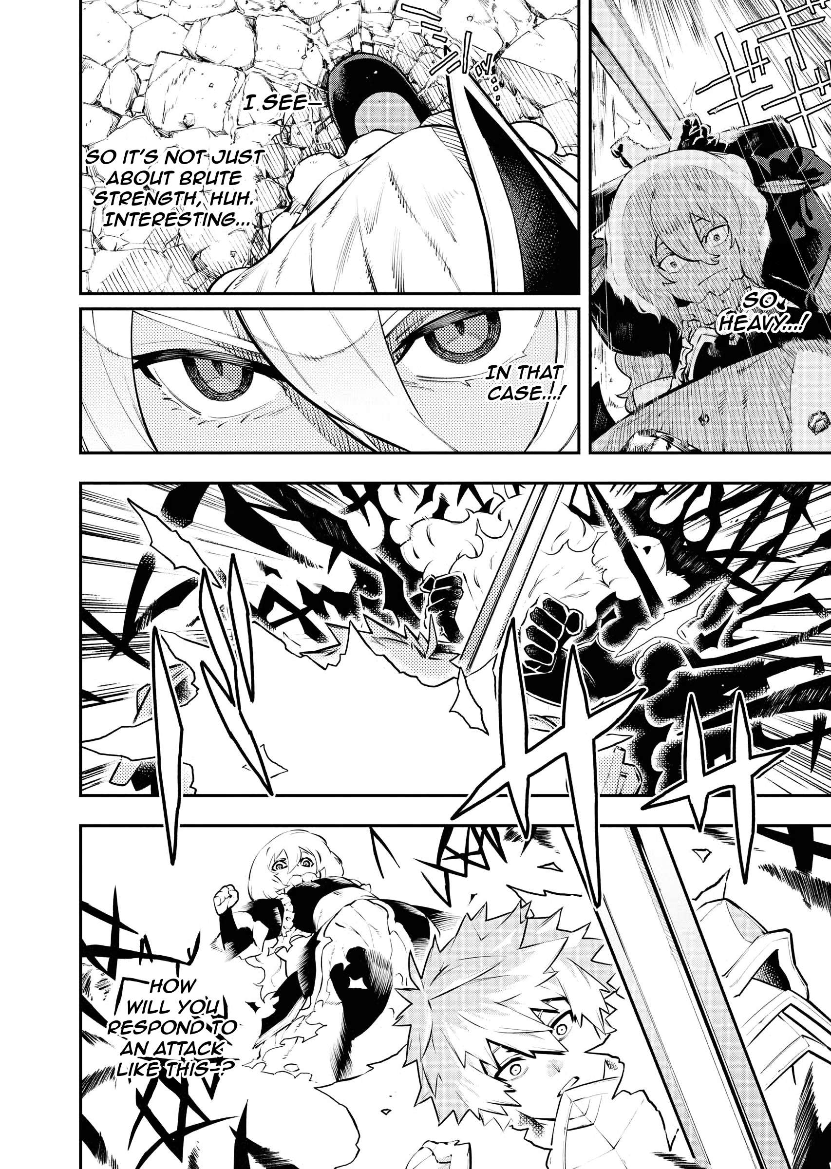 Page 3 of Chapter 34